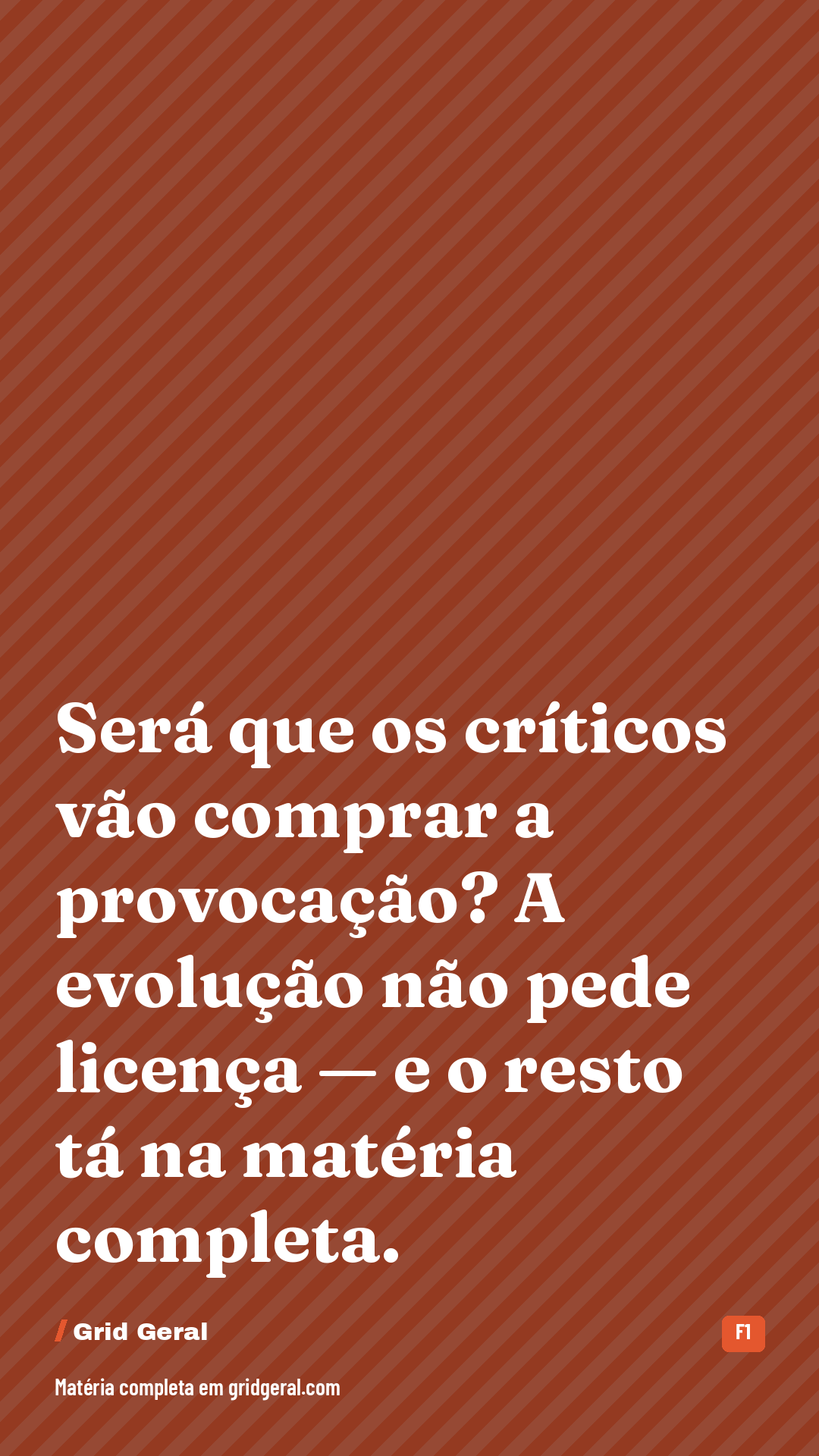 Card 4 de 4
