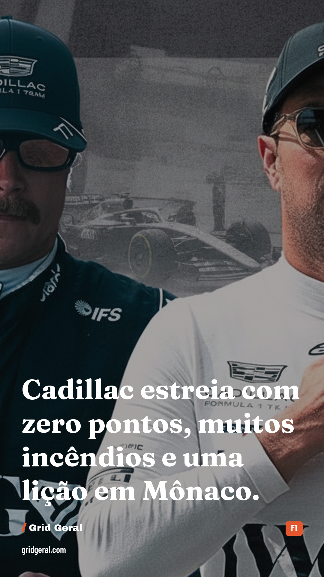 Card 1 de 5