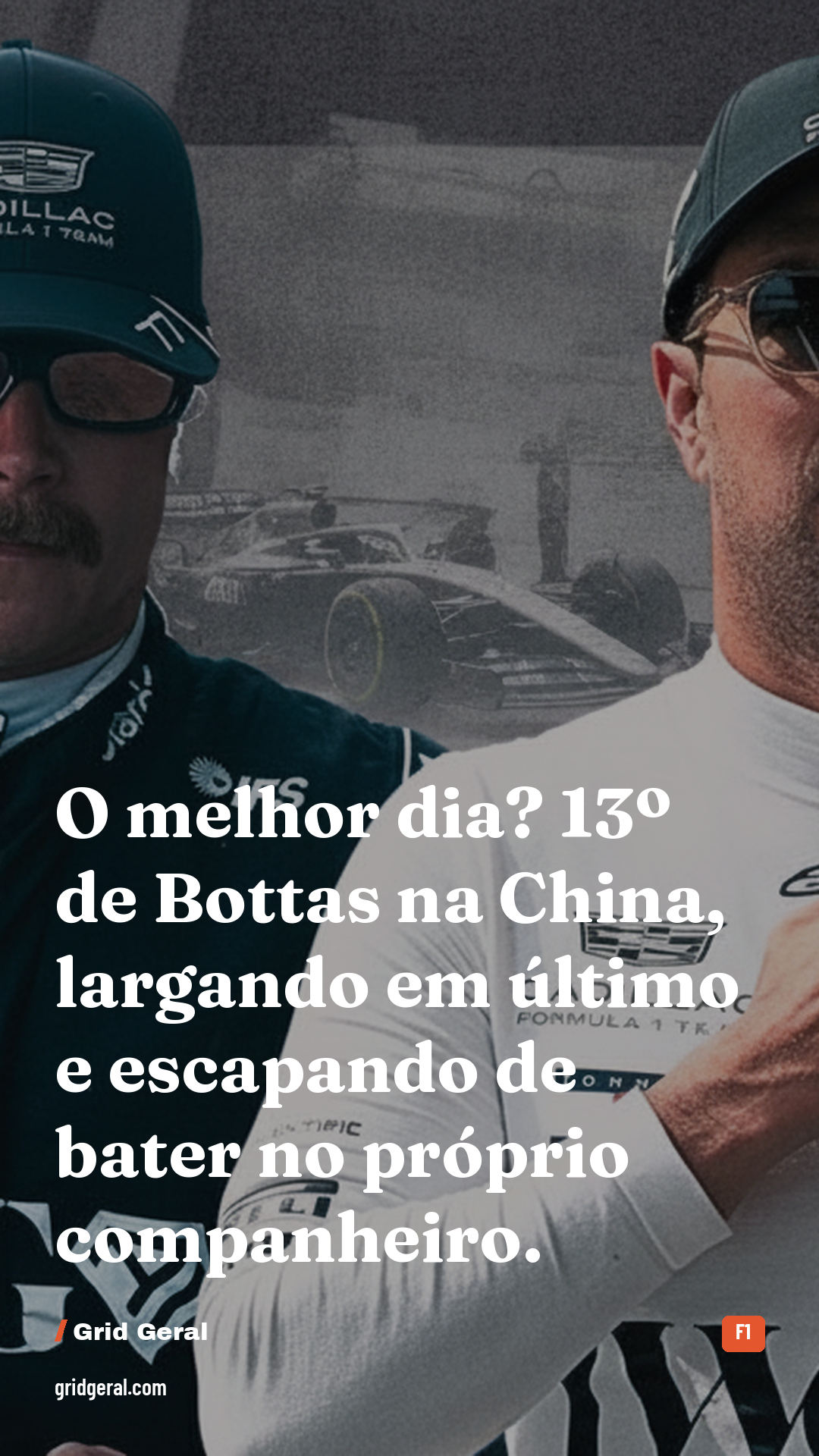 Card 2 de 5