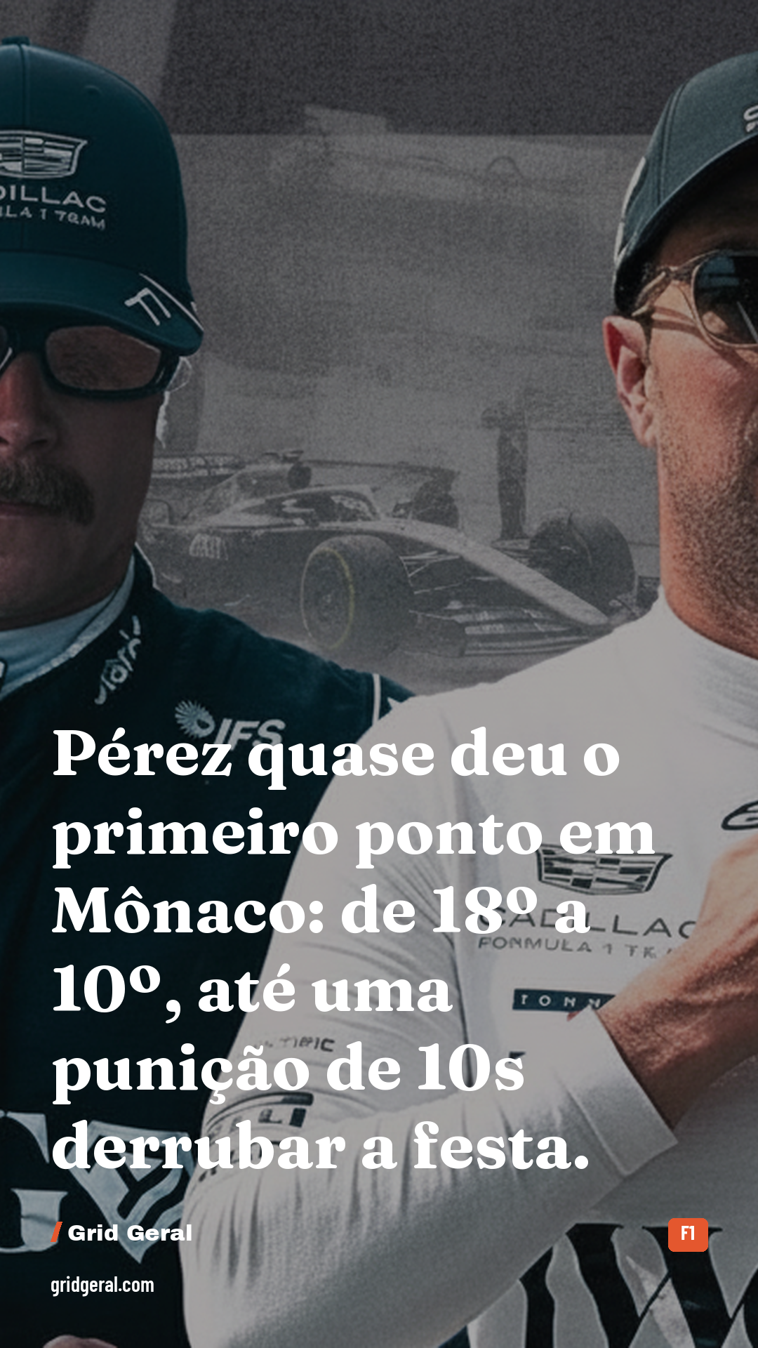 Card 3 de 5