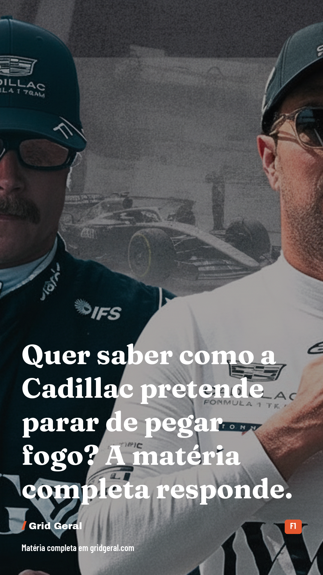 Card 5 de 5