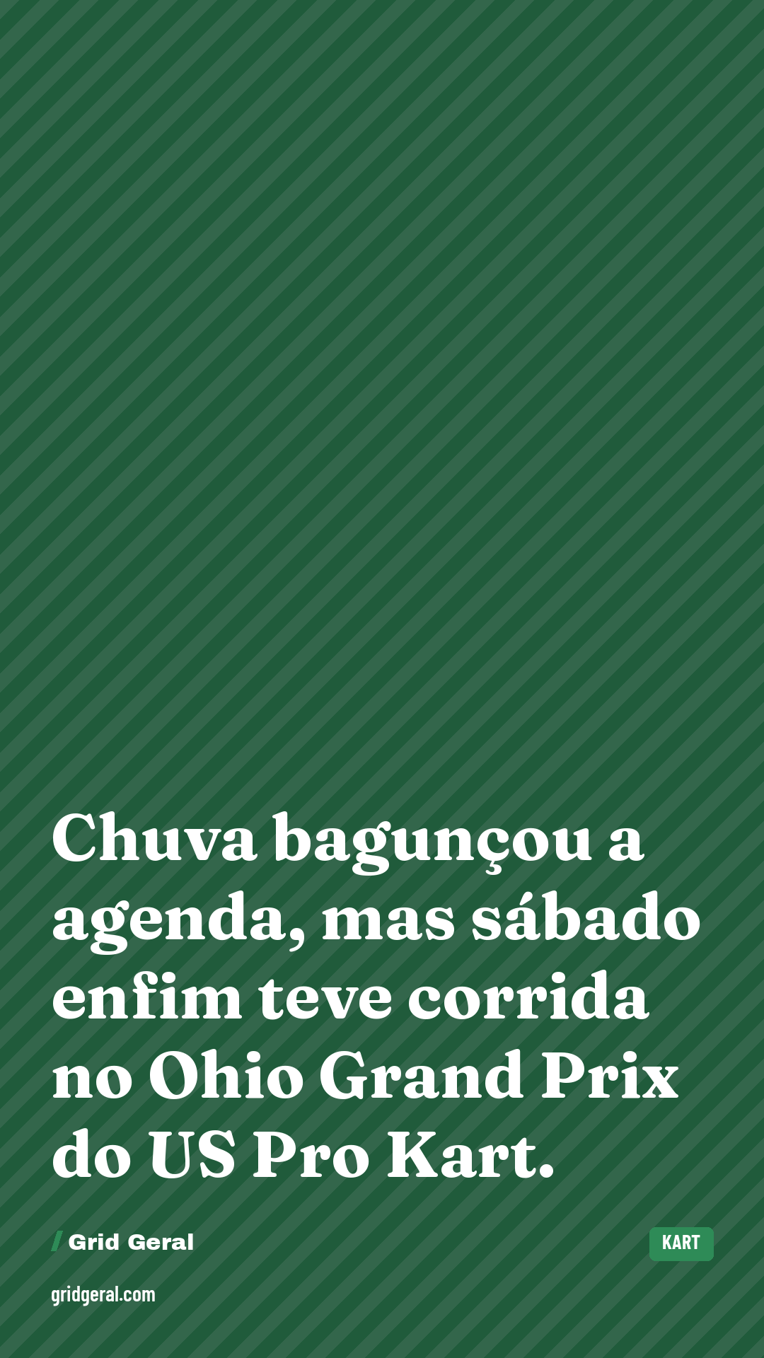 Card 1 de 3