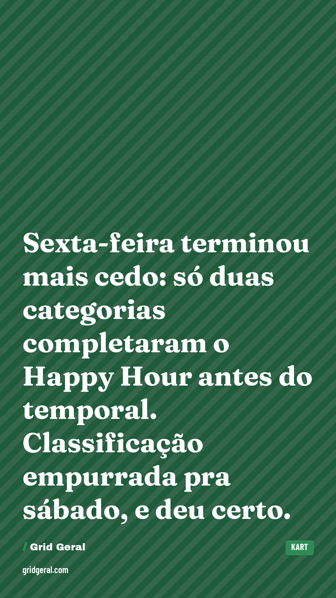 Card 2 de 3