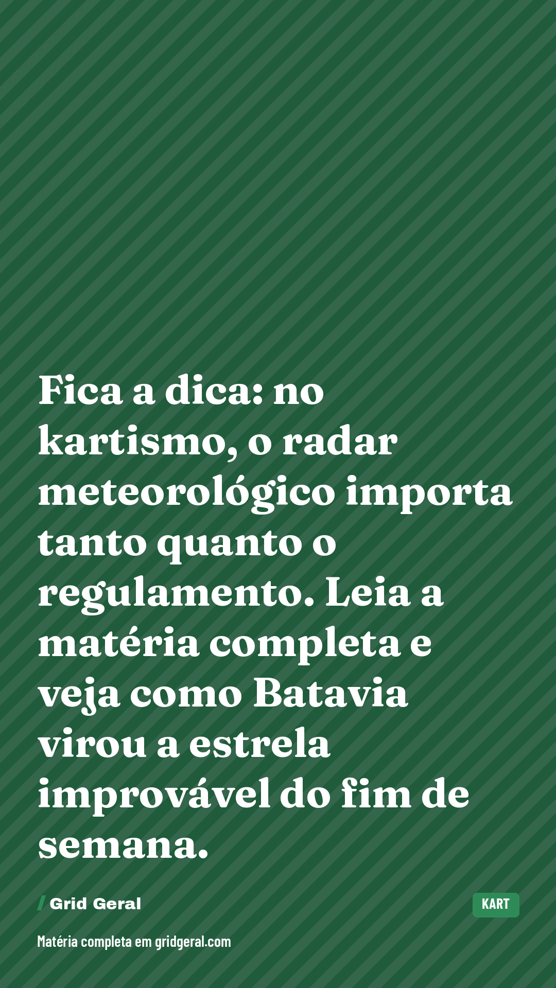Card 3 de 3