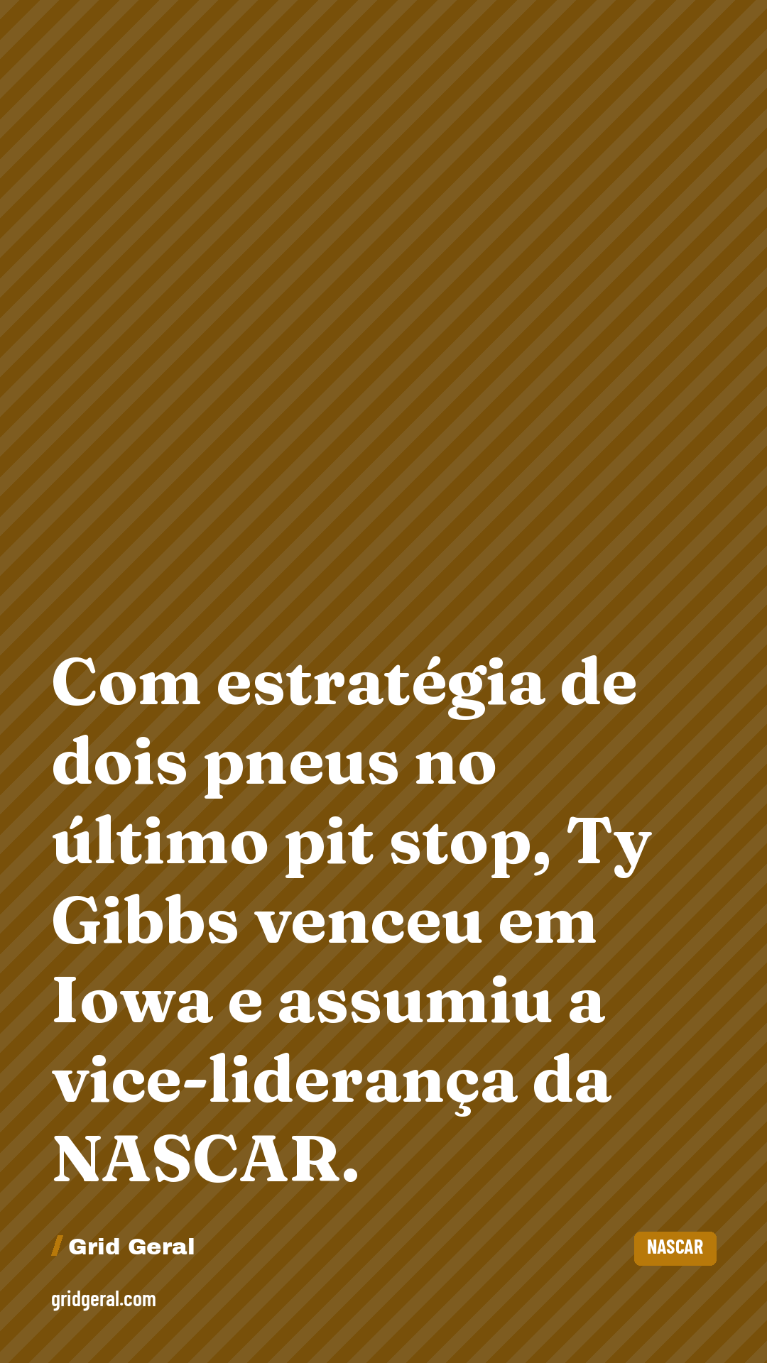 Card 1 de 5