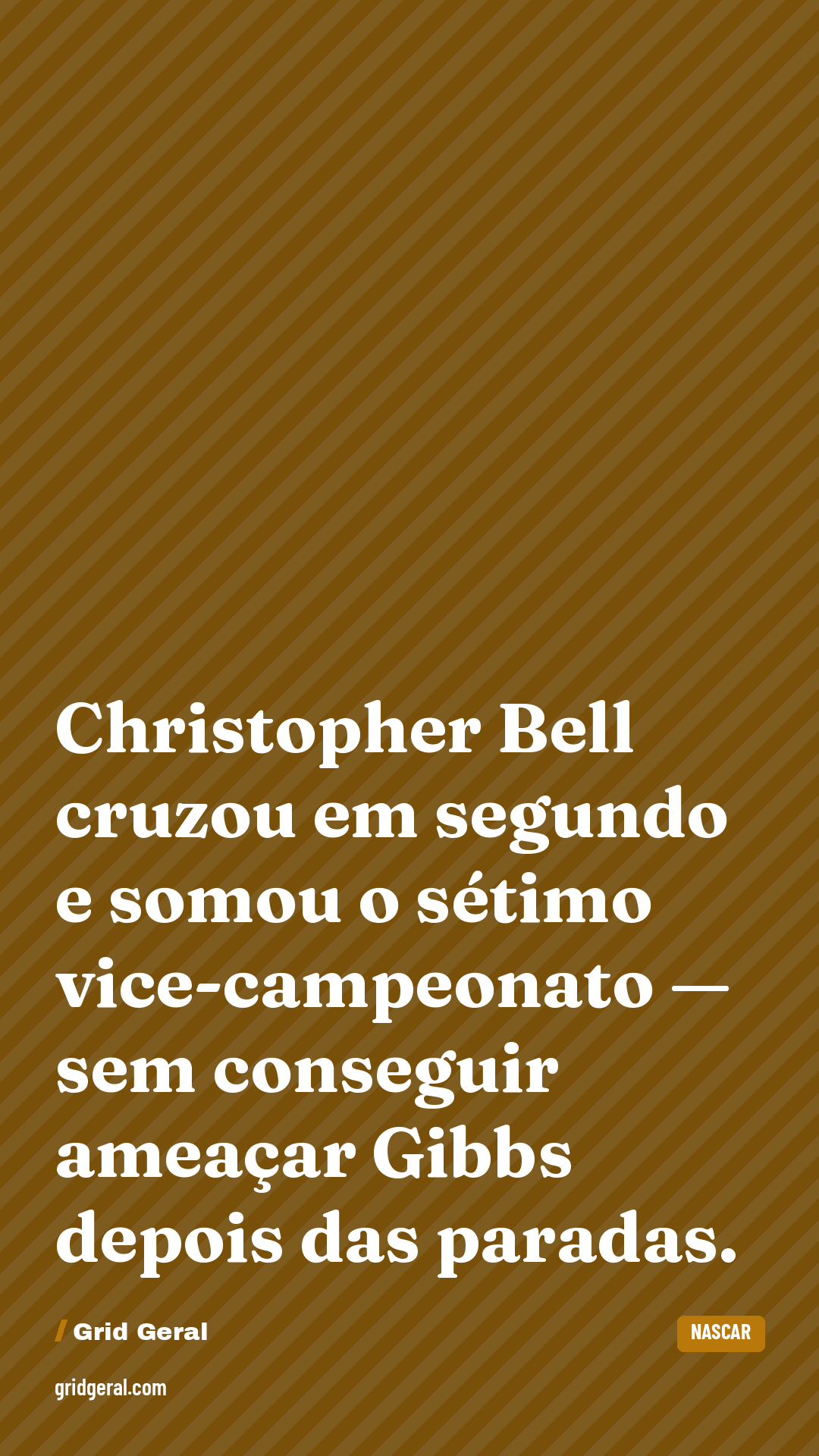 Card 2 de 5