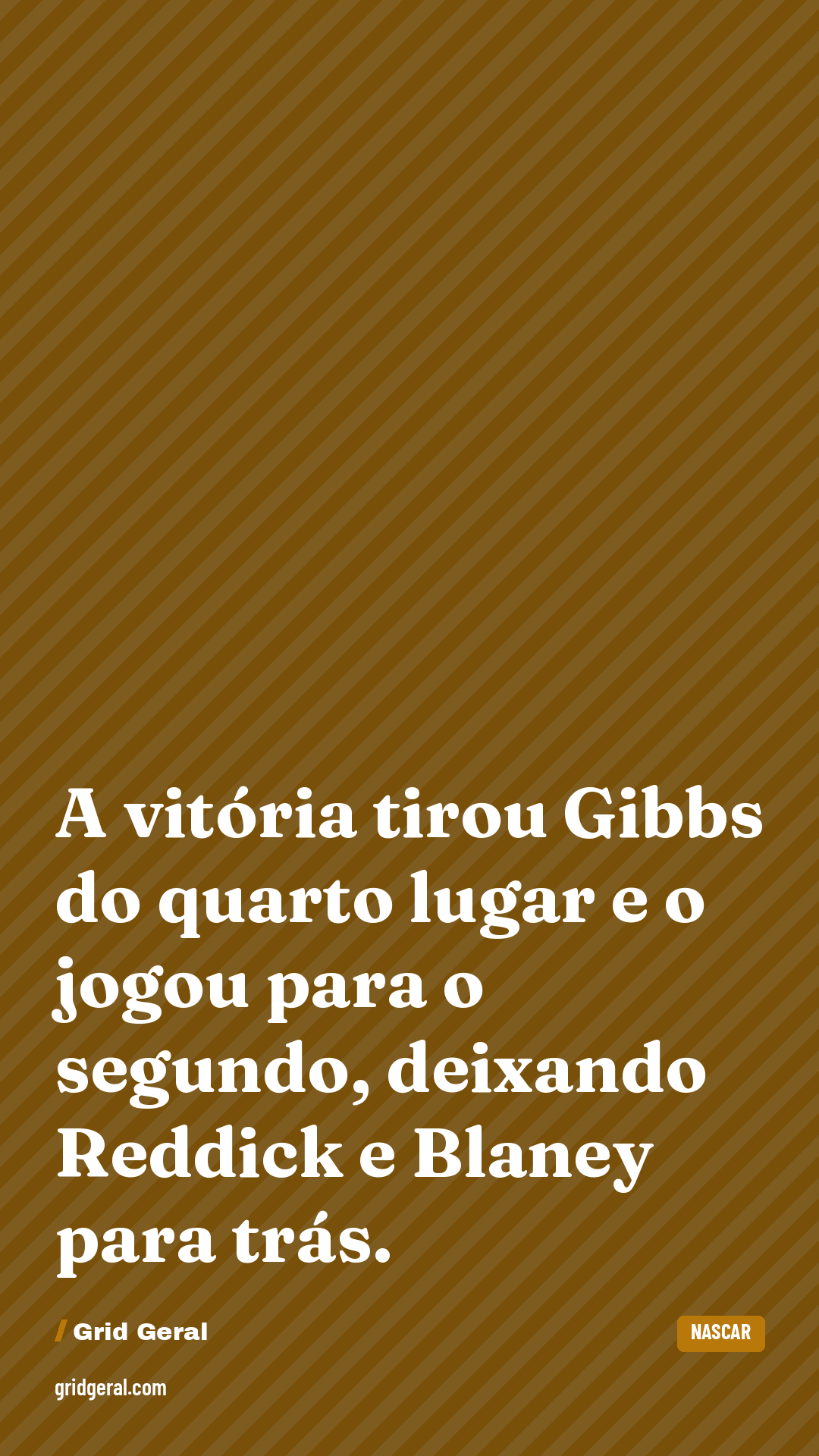 Card 3 de 5