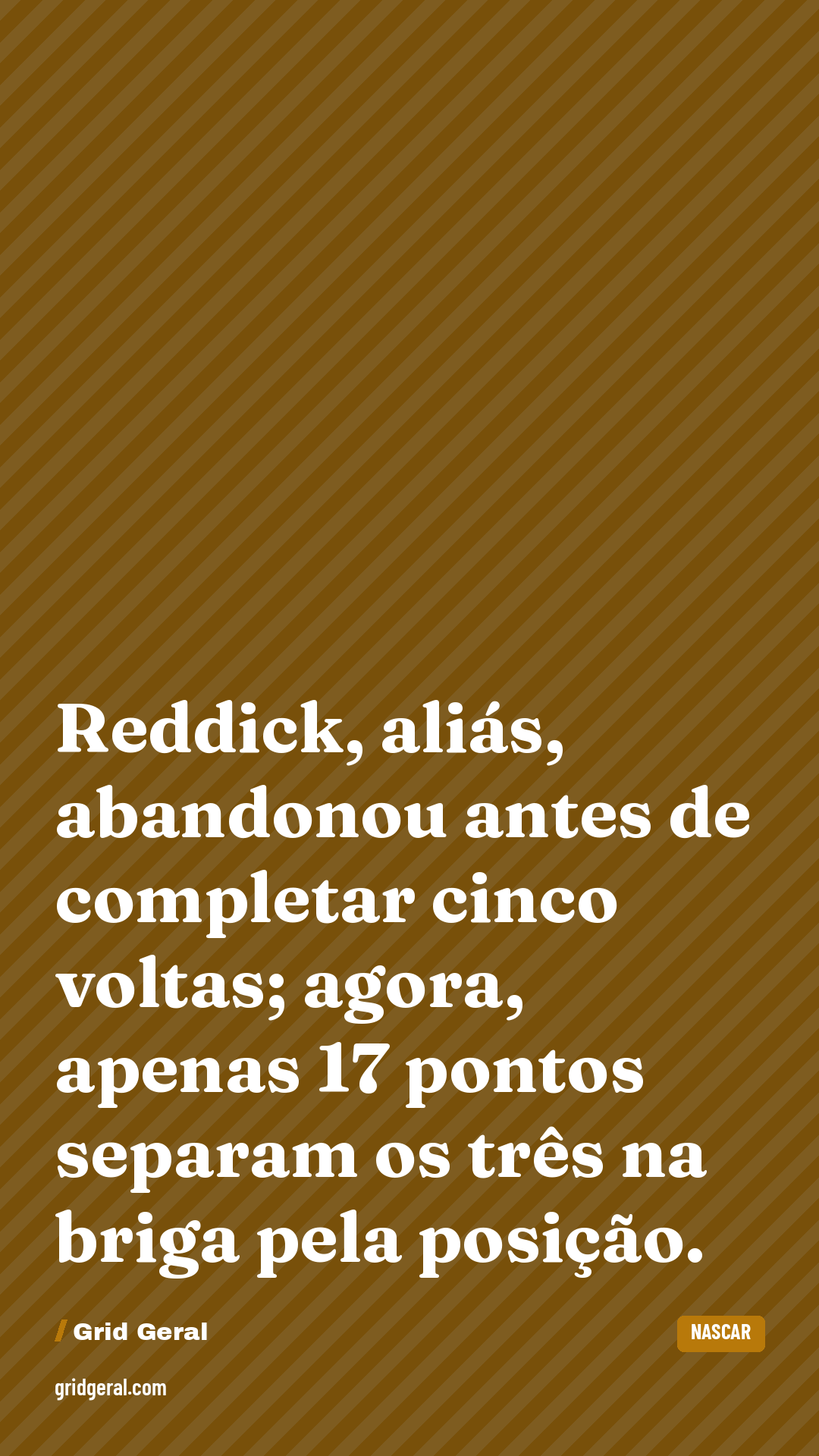 Card 4 de 5