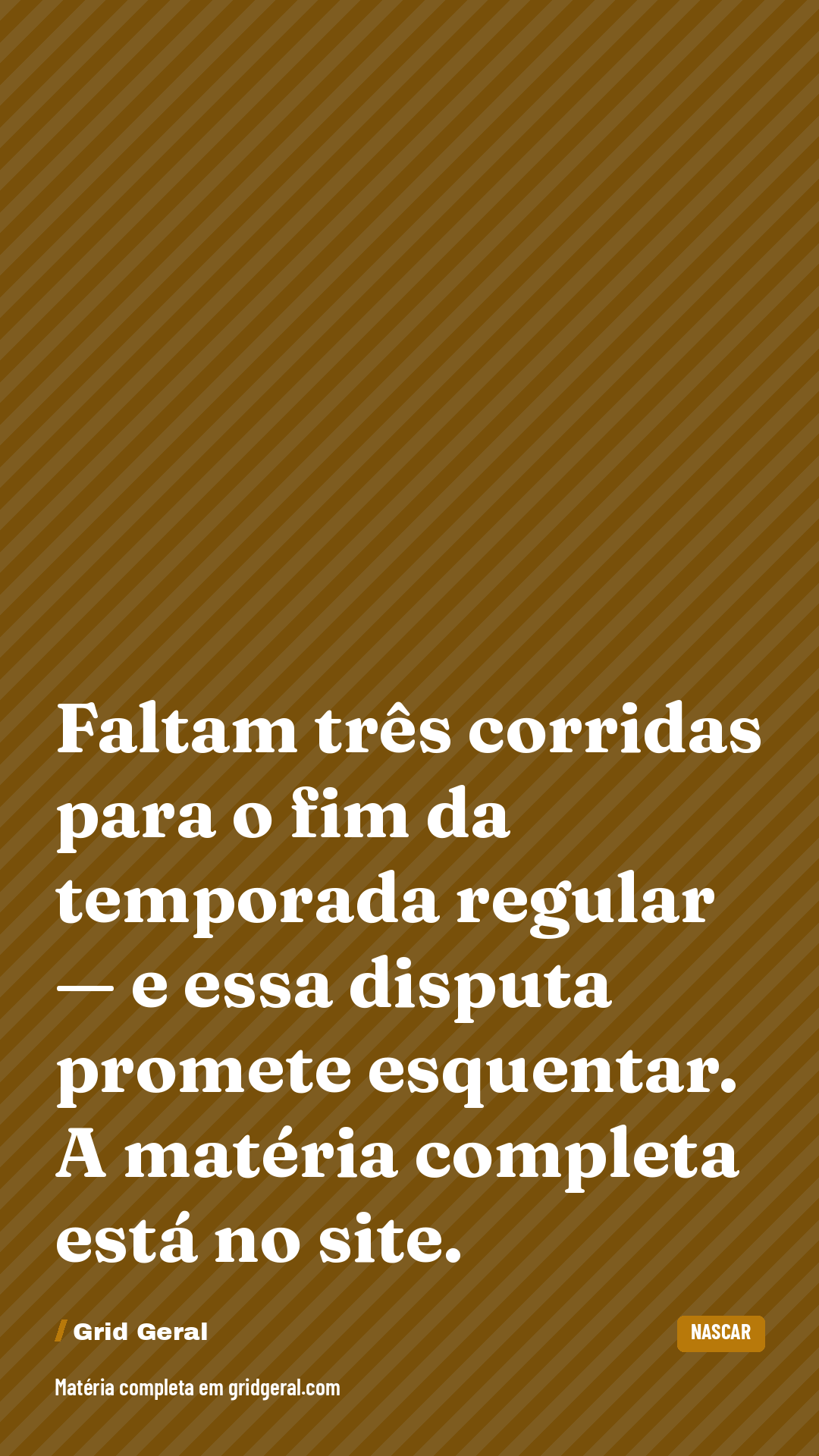 Card 5 de 5