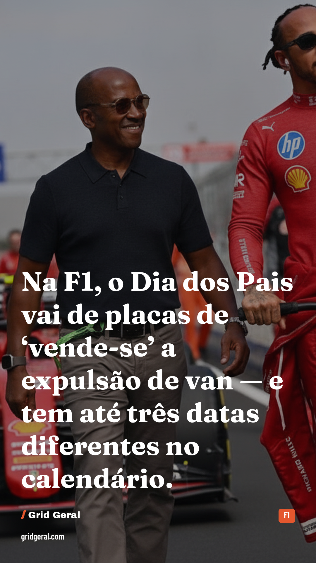 Card 1 de 5