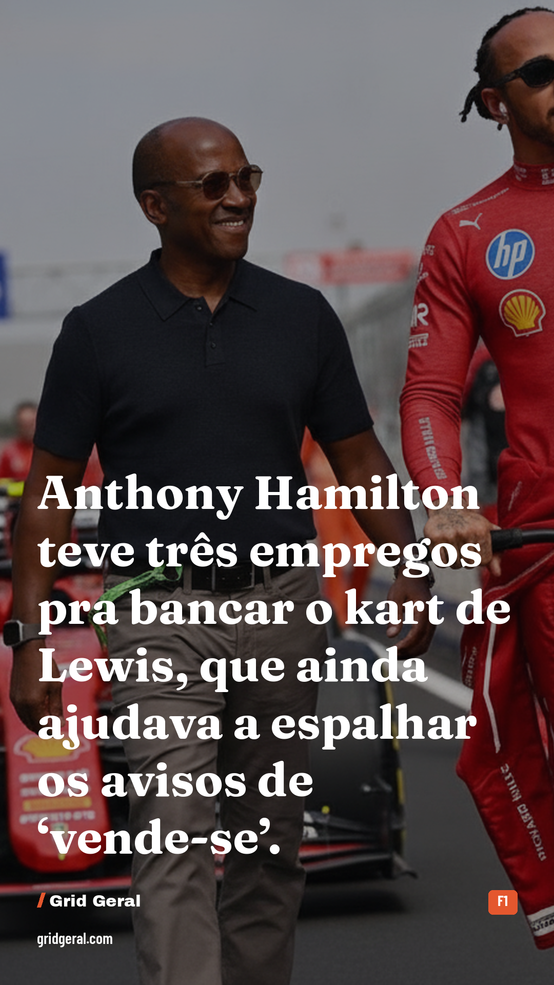 Card 2 de 5