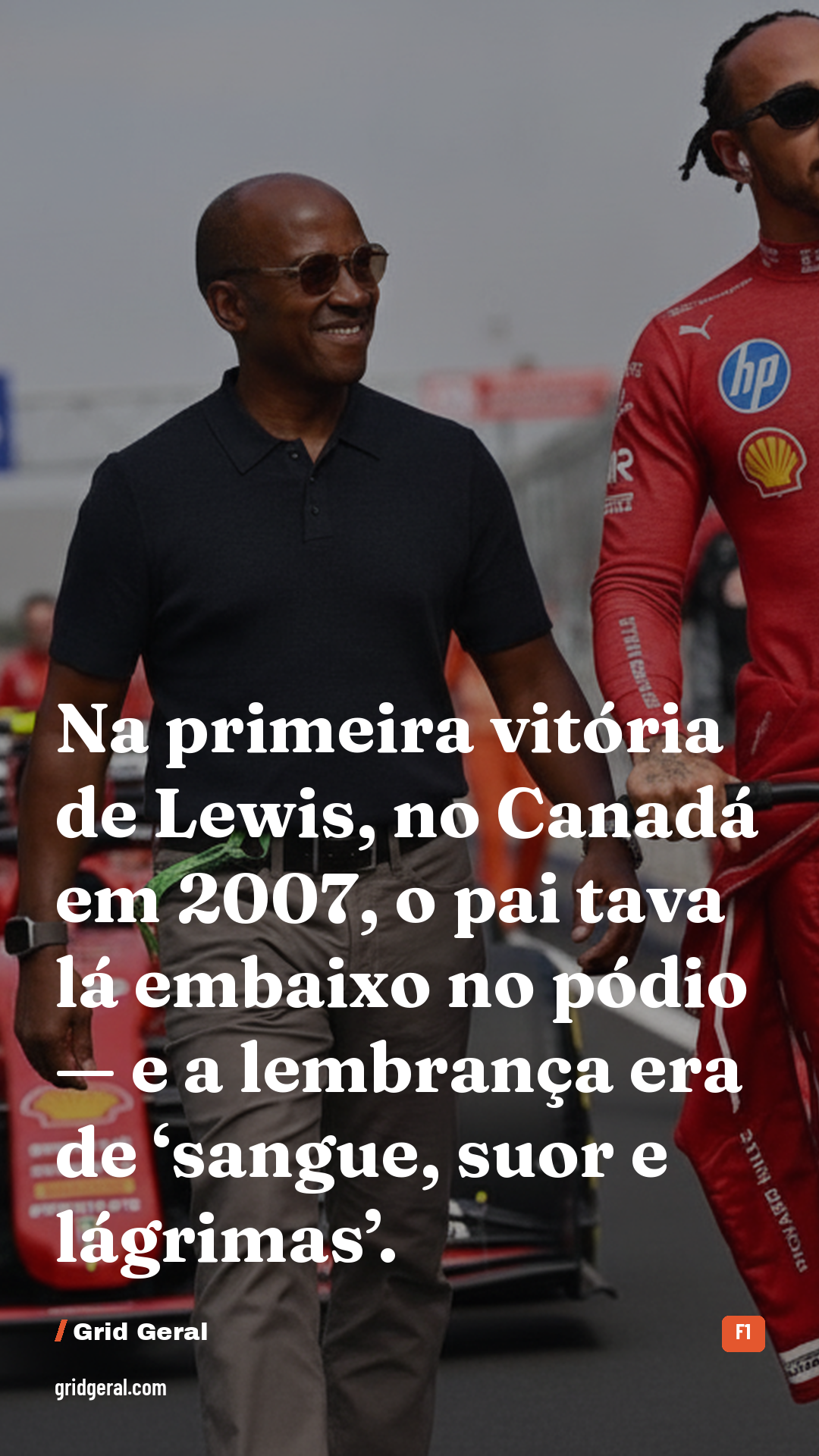 Card 3 de 5