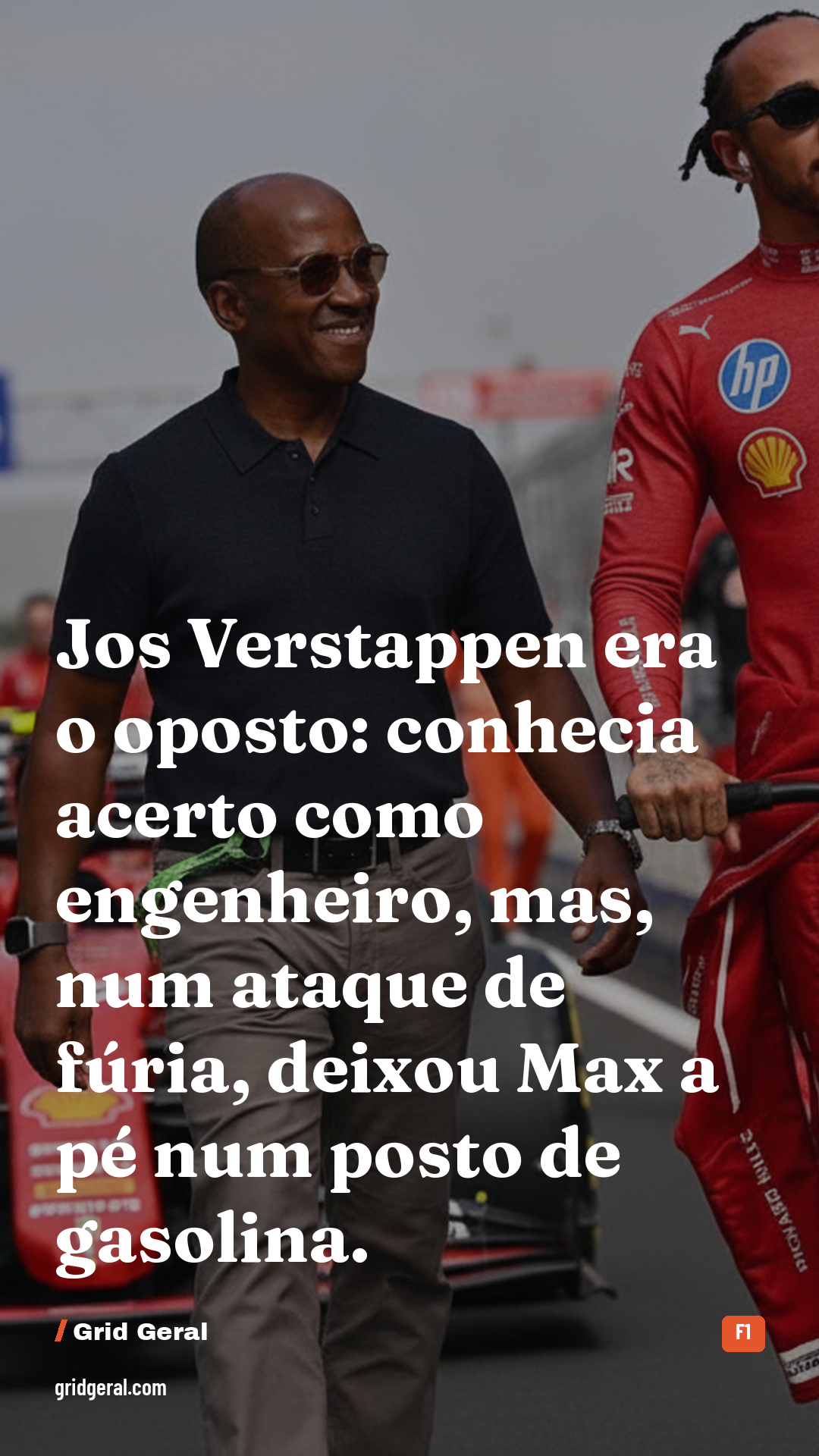Card 4 de 5