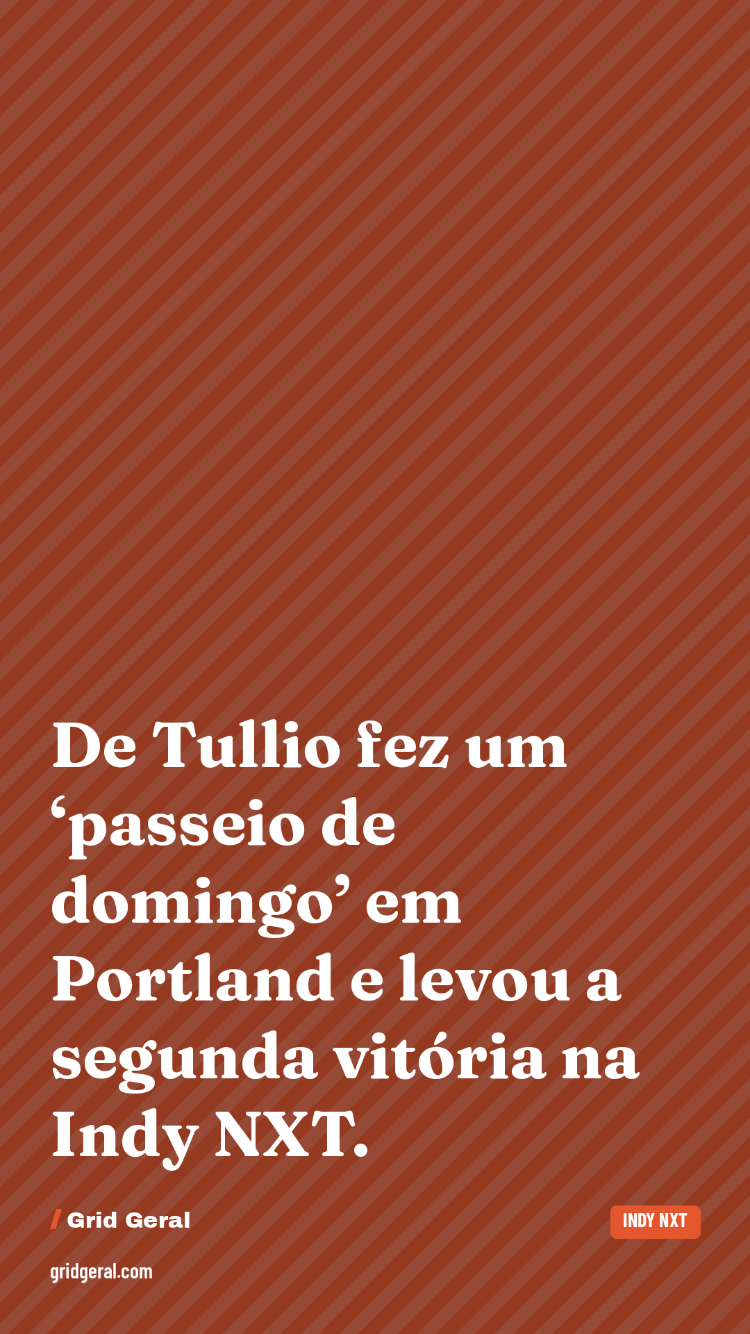 Card 1 de 5