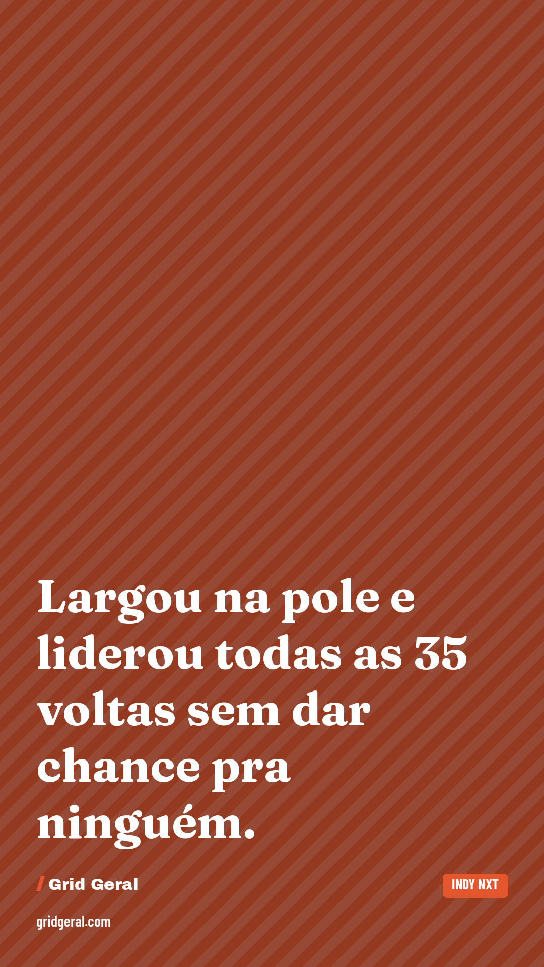 Card 2 de 5