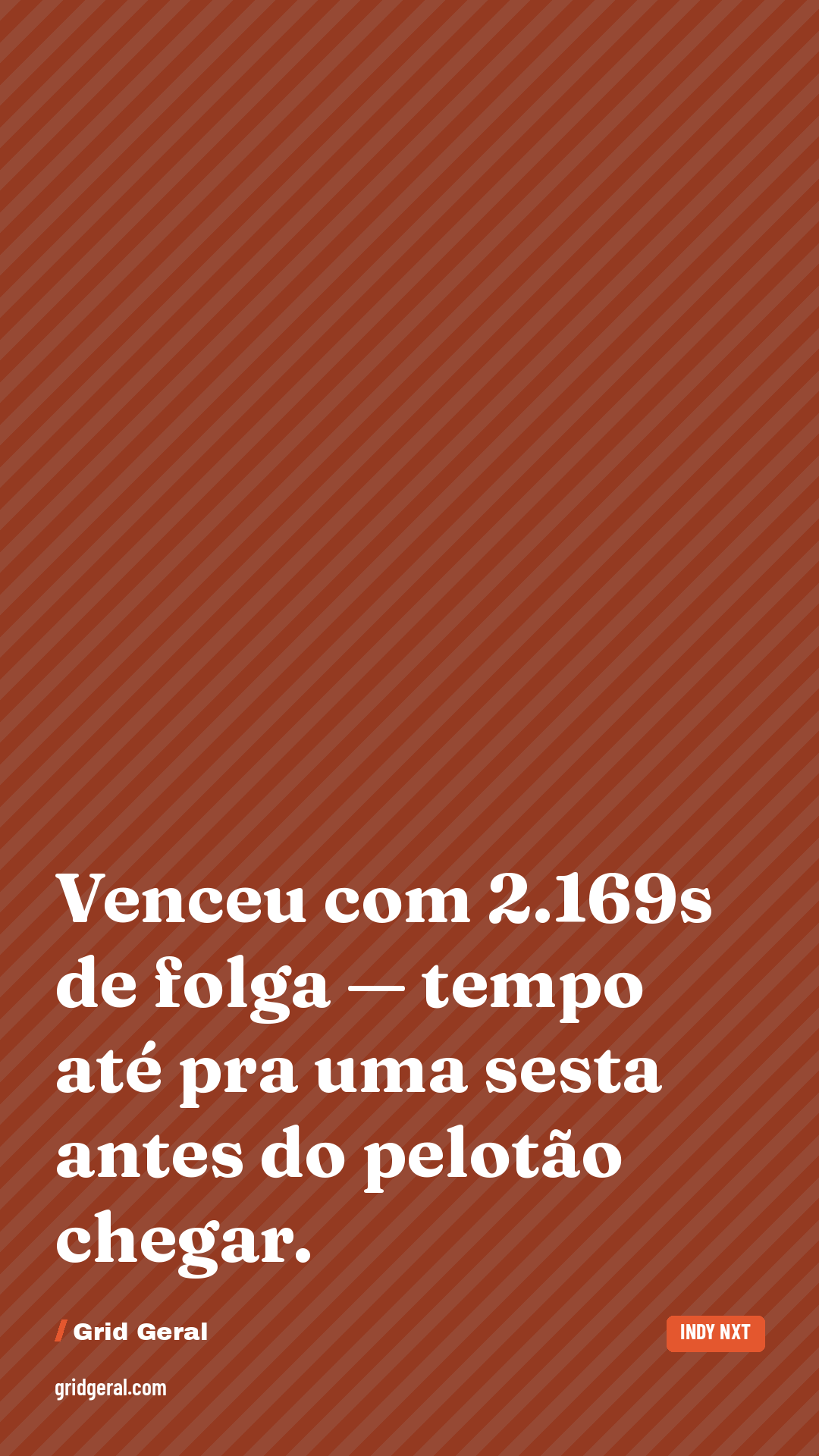Card 3 de 5