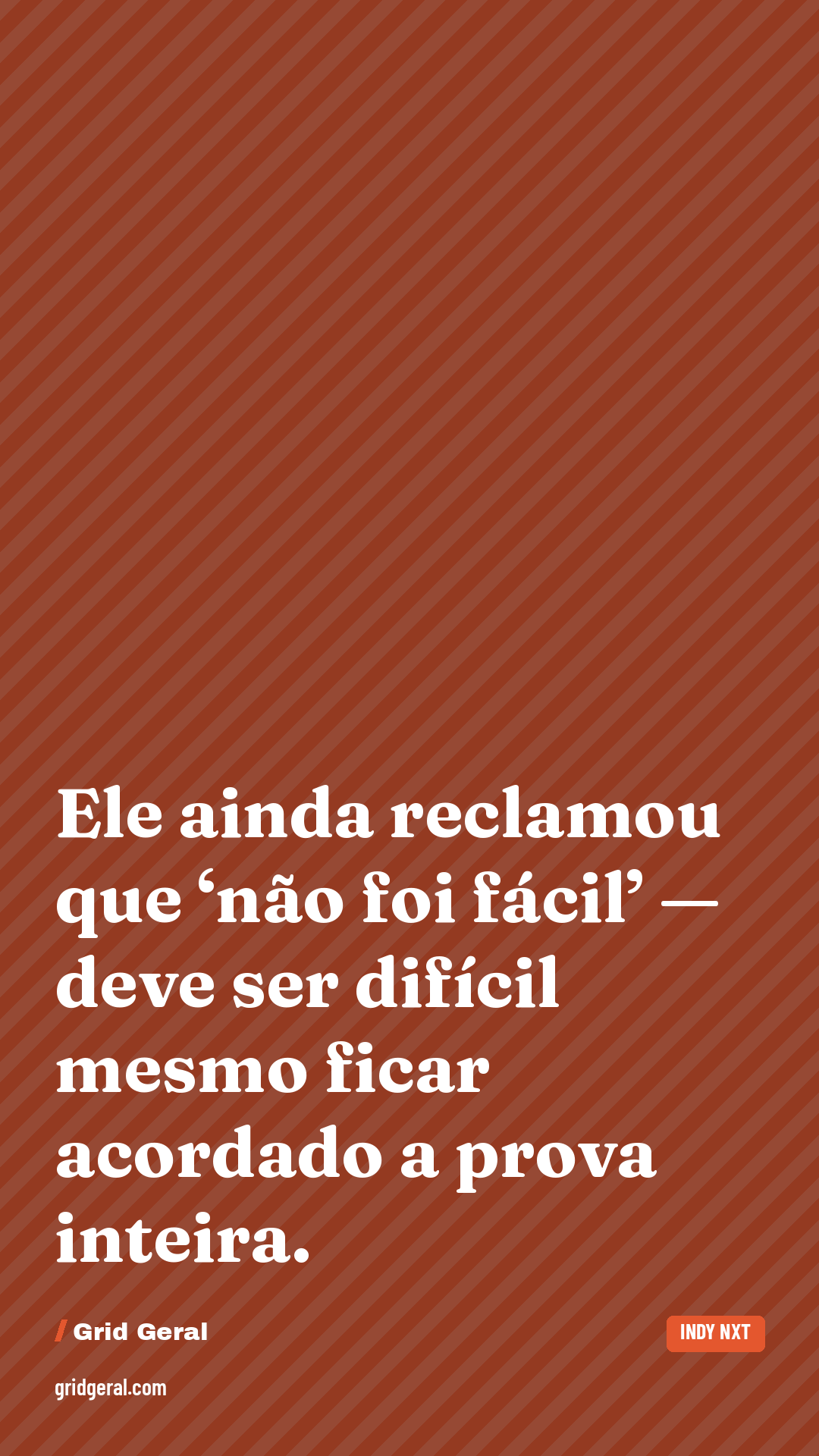 Card 4 de 5