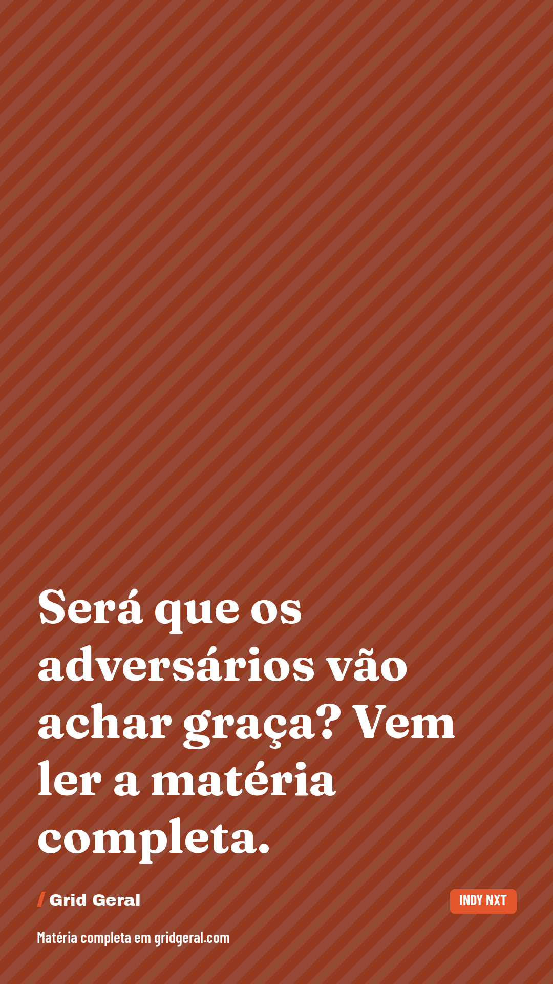 Card 5 de 5