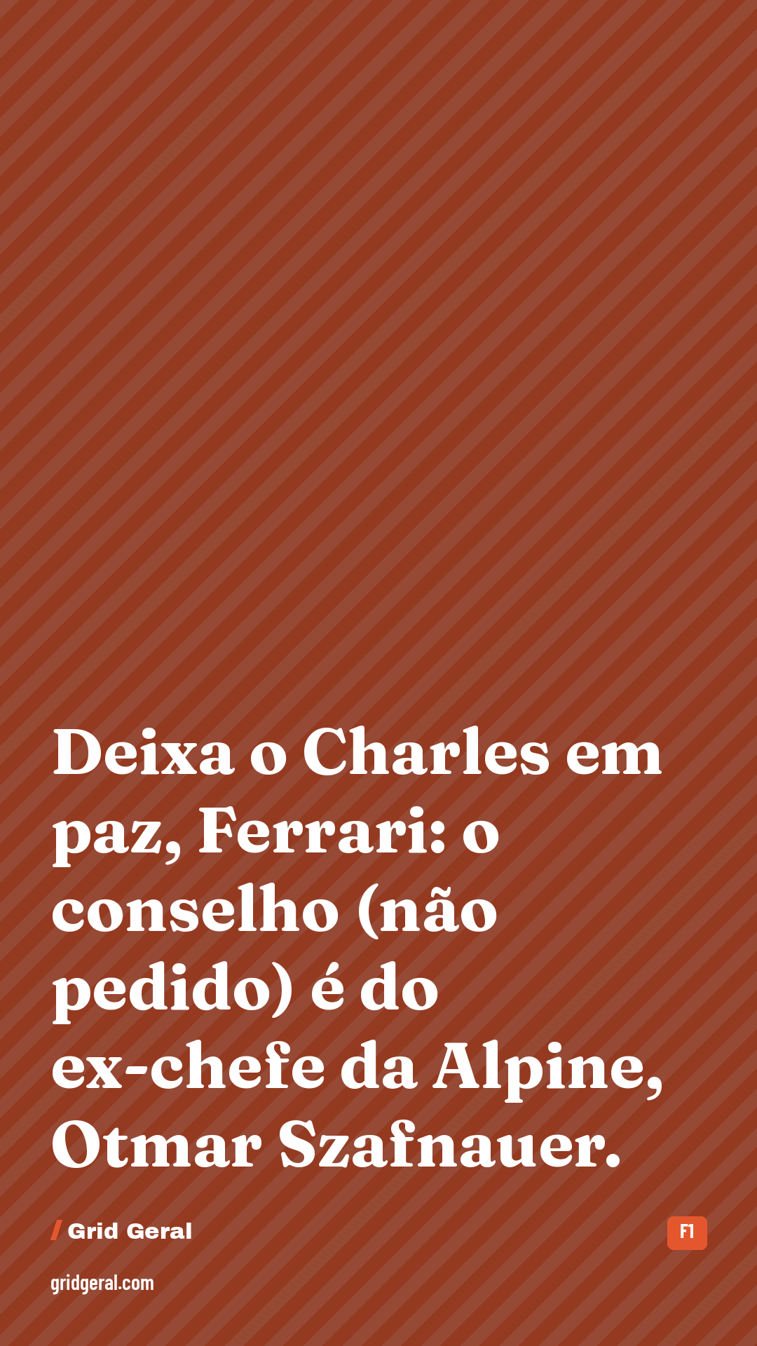Card 1 de 4