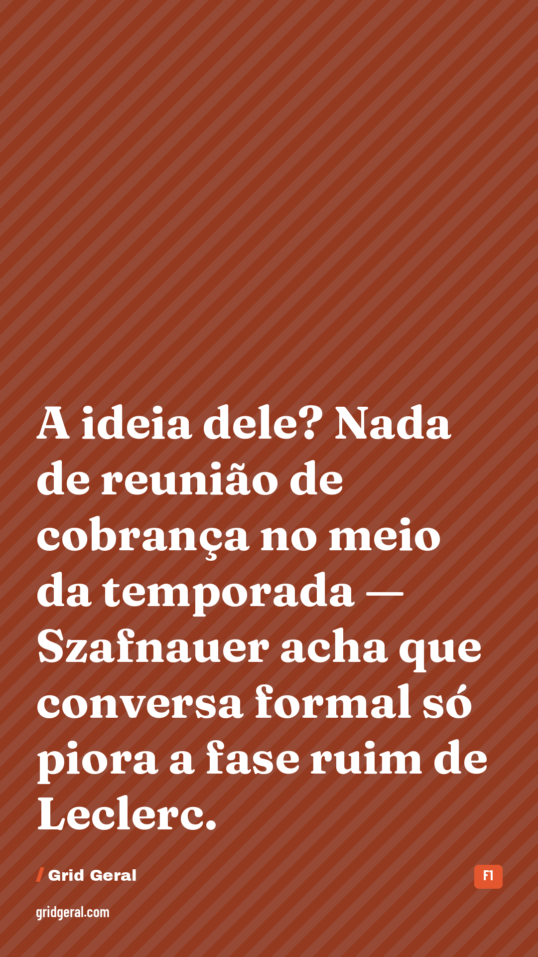 Card 2 de 4