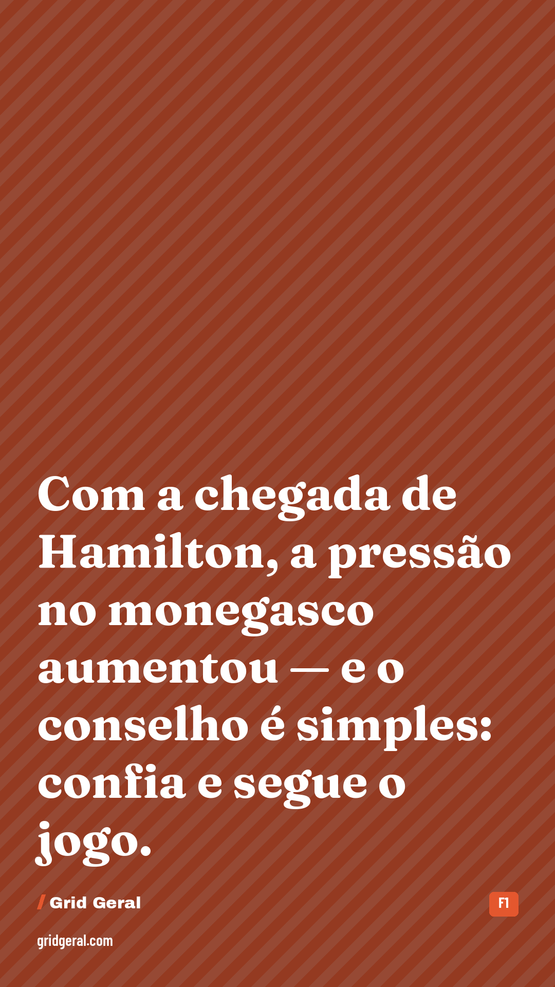 Card 3 de 4