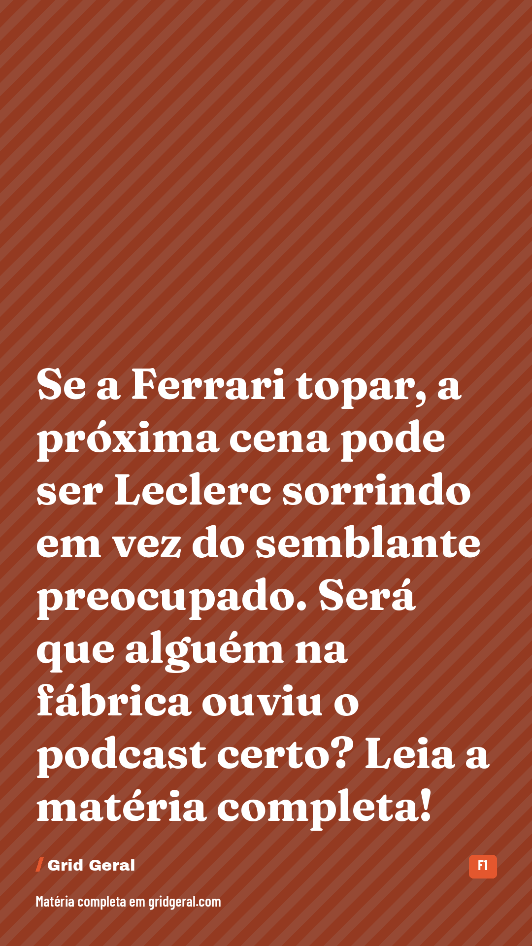 Card 4 de 4