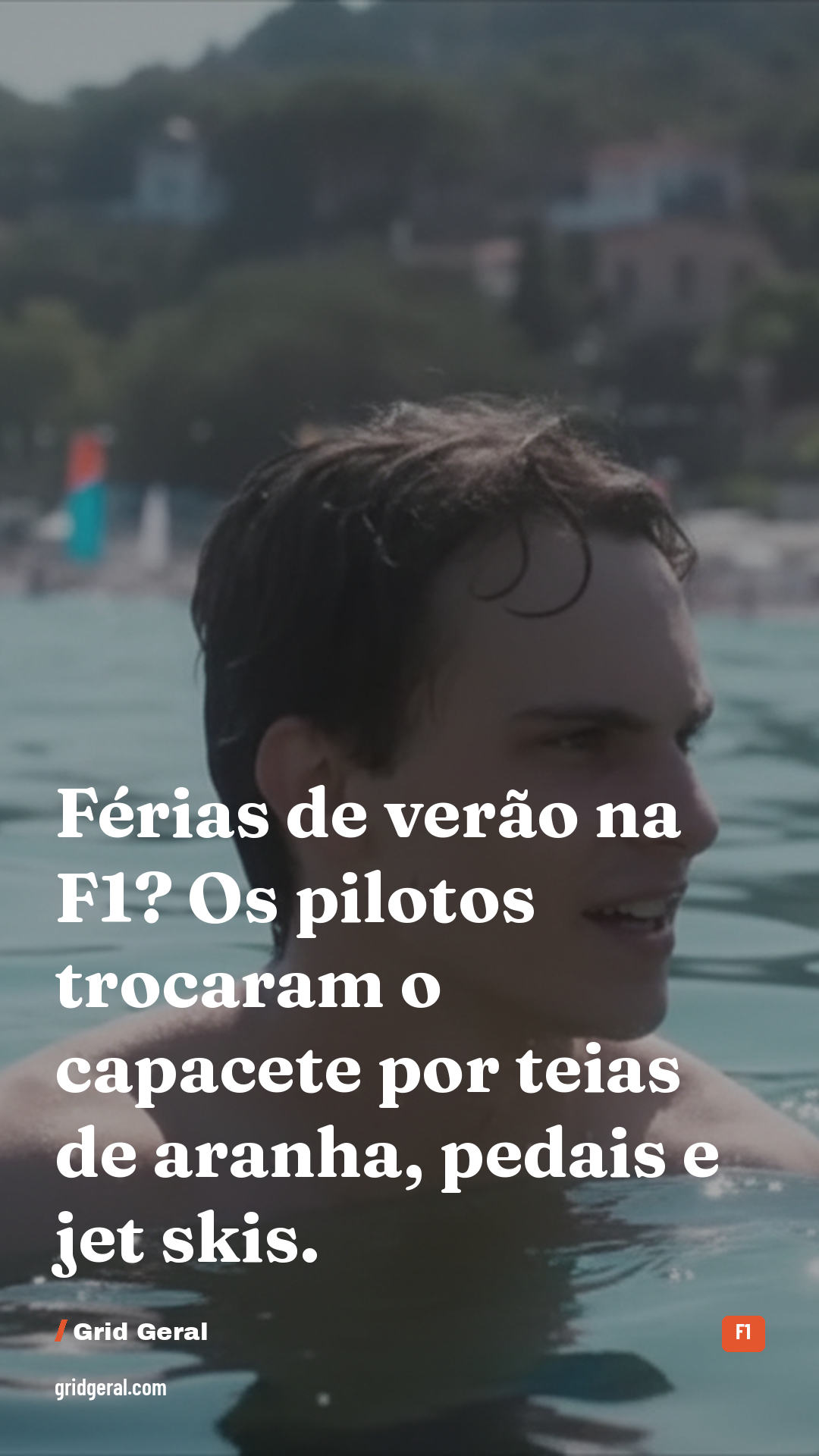 Card 1 de 5