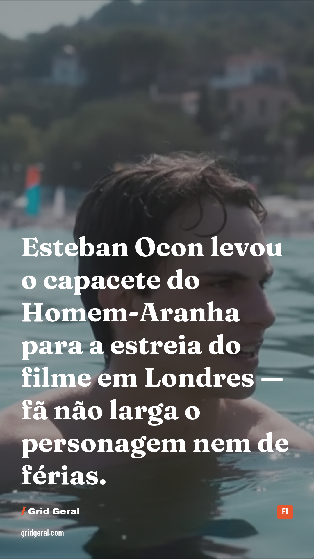 Card 2 de 5