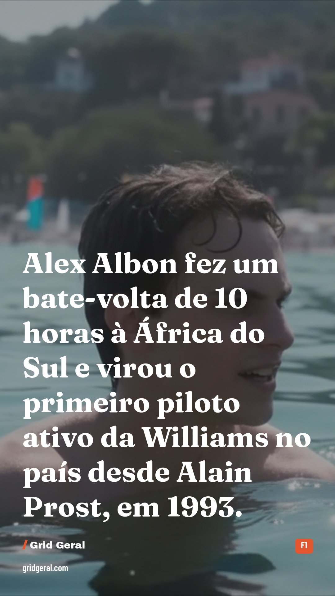 Card 3 de 5