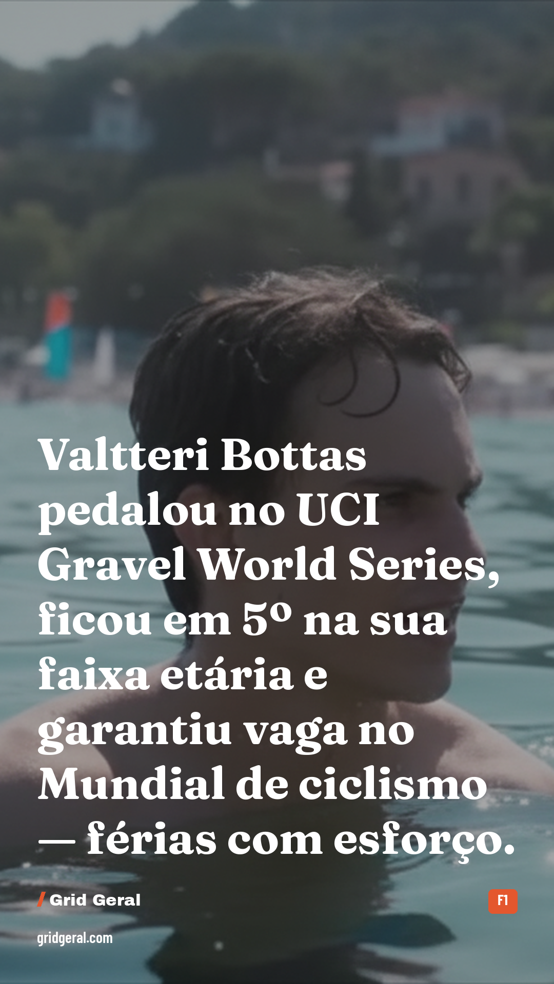 Card 4 de 5