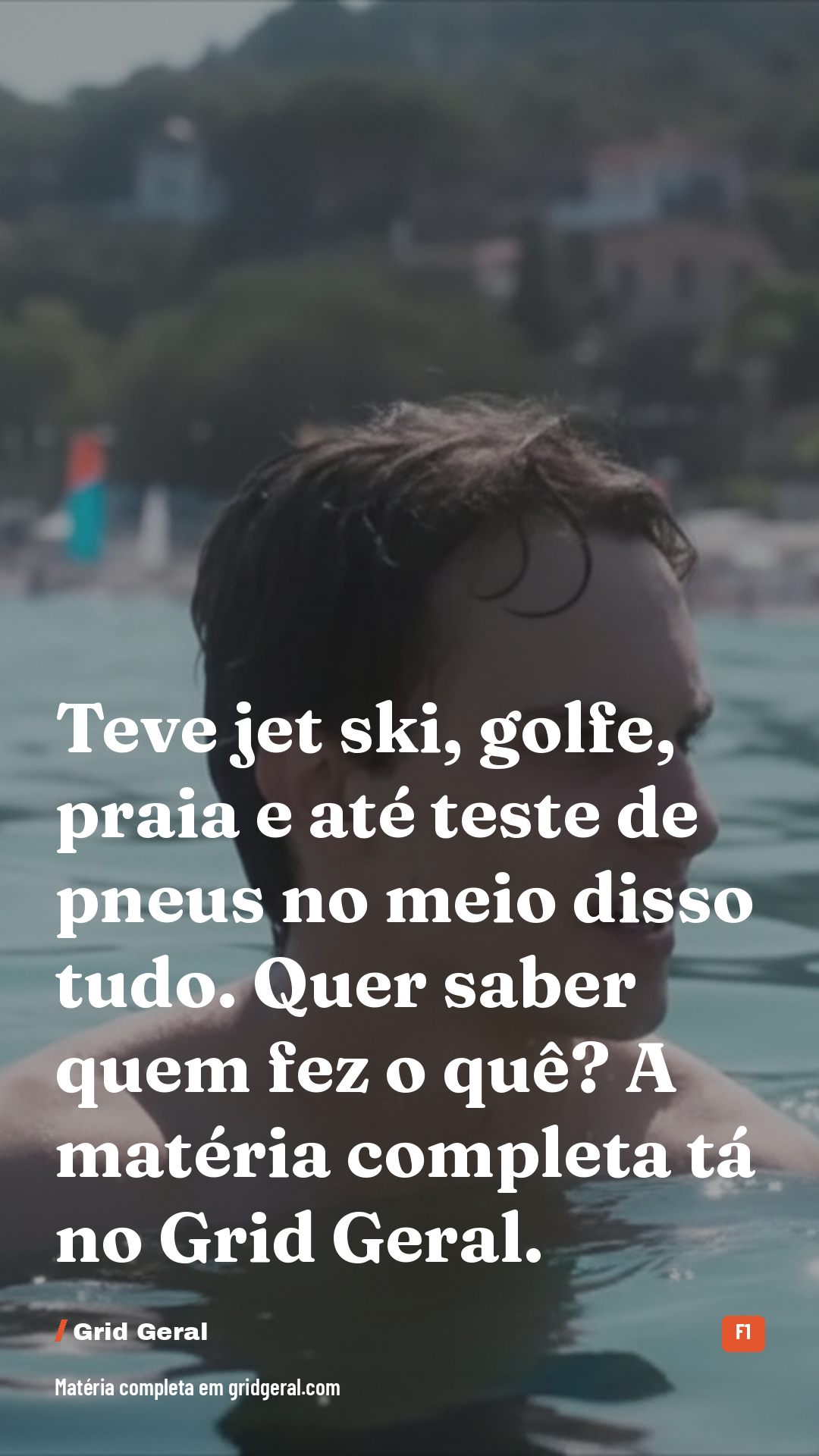Card 5 de 5