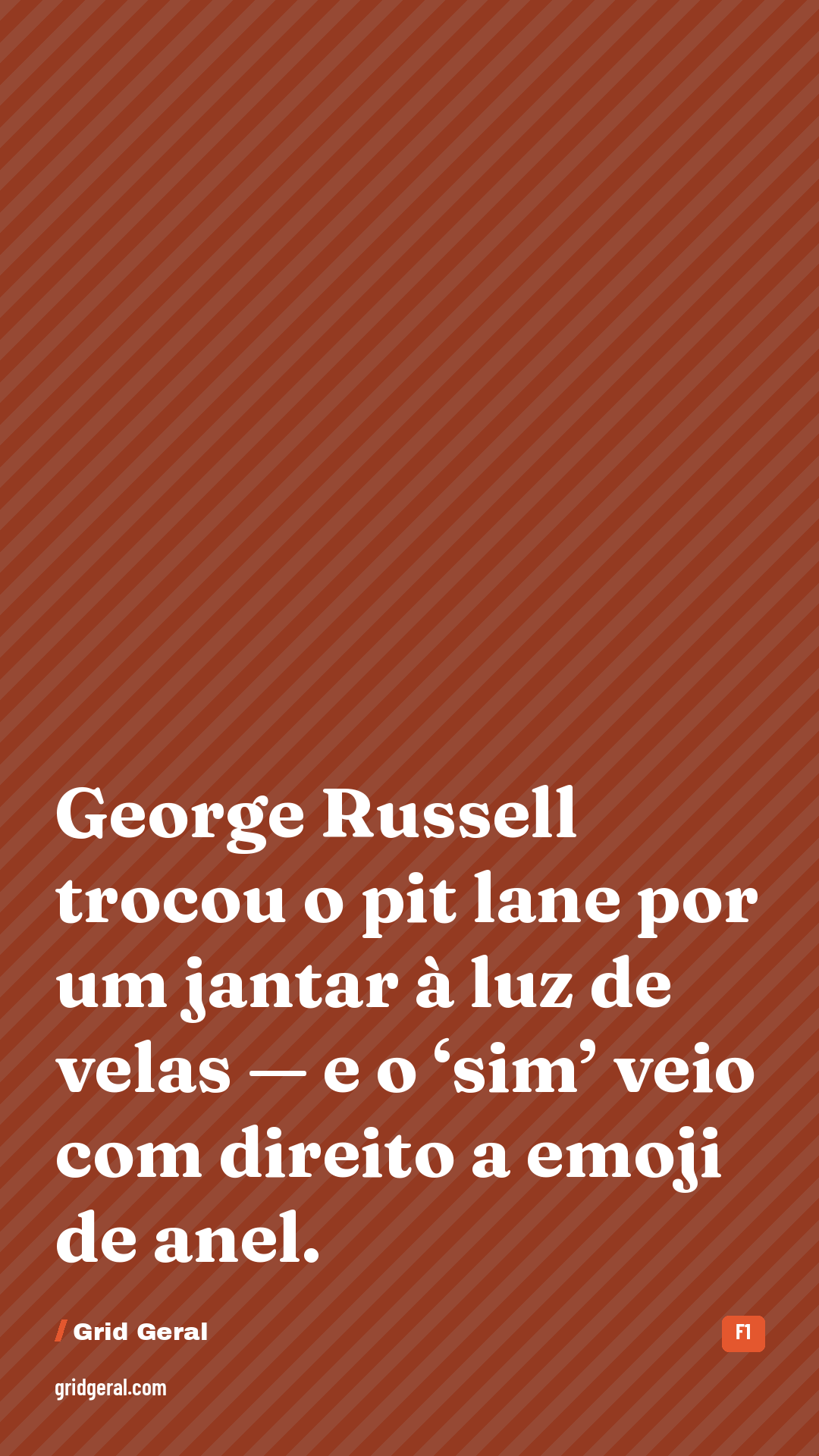 Card 1 de 3