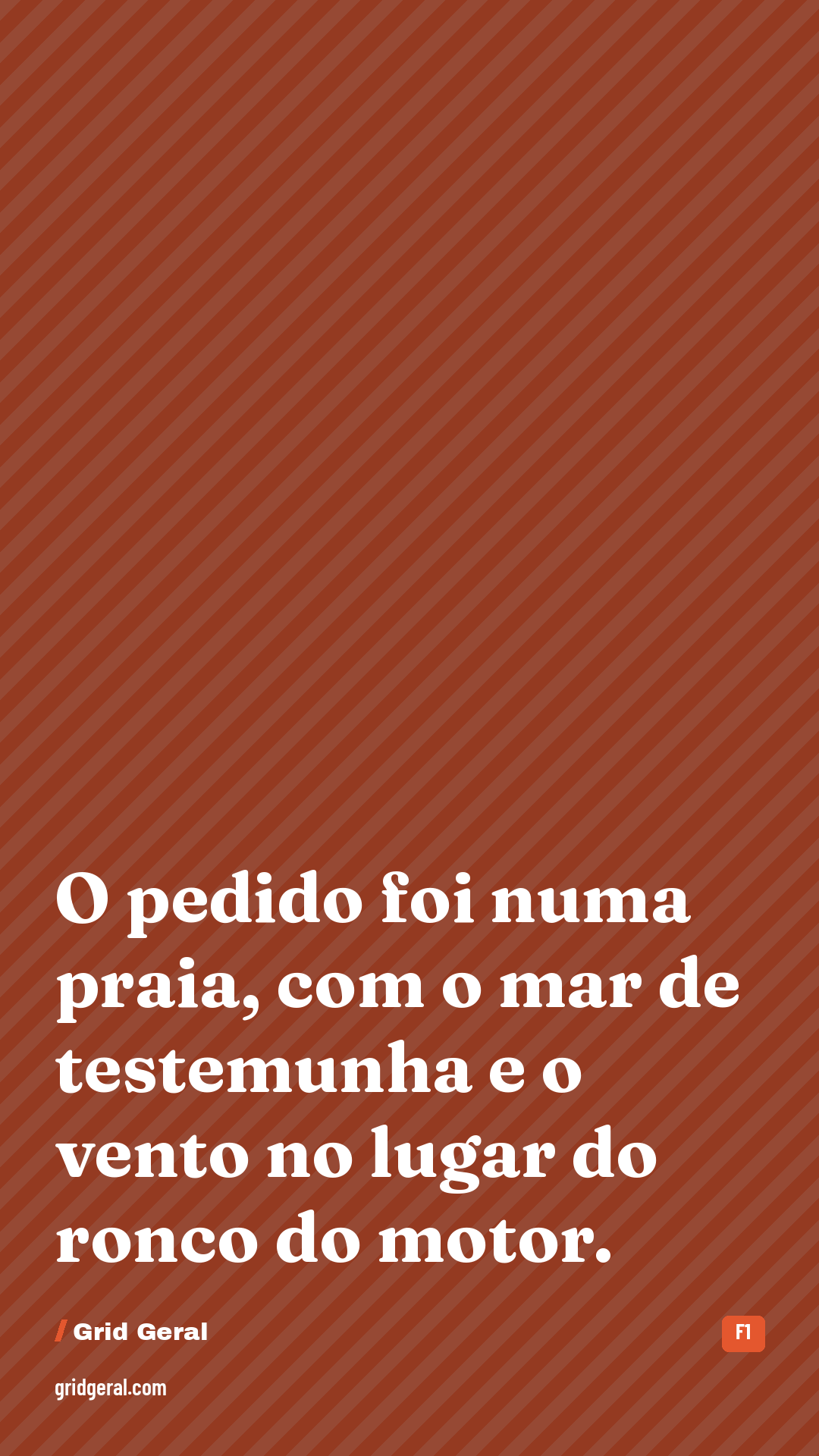 Card 2 de 3