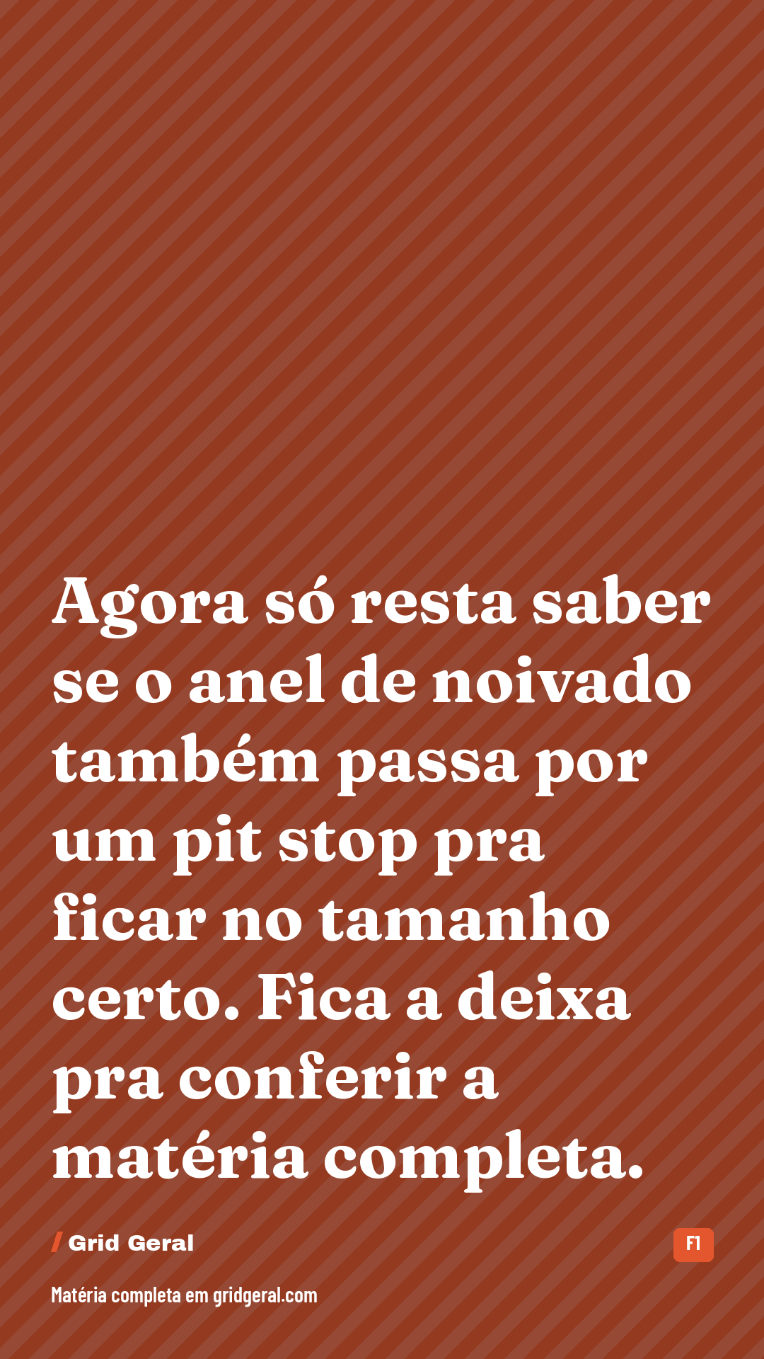 Card 3 de 3