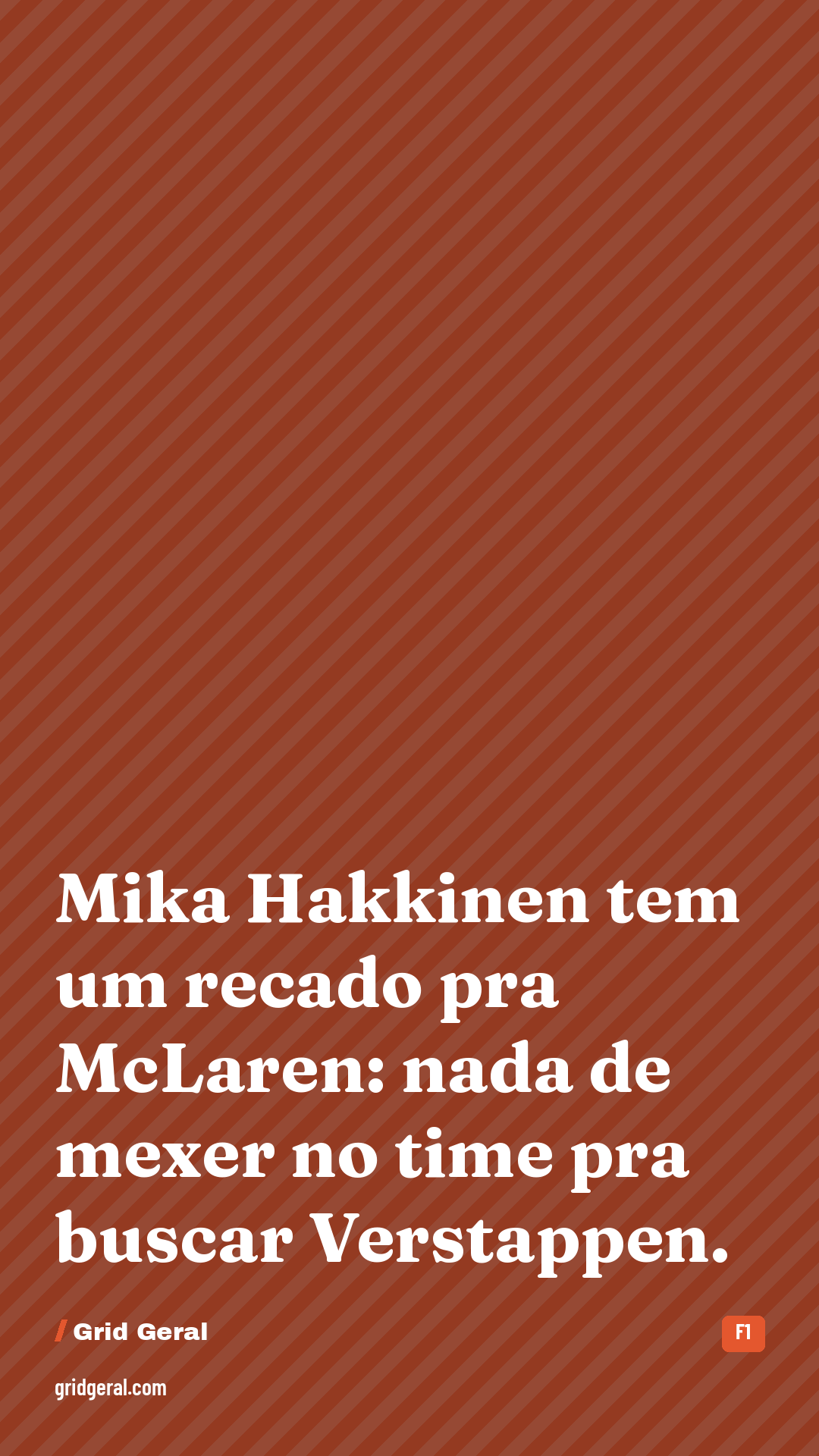 Card 1 de 4