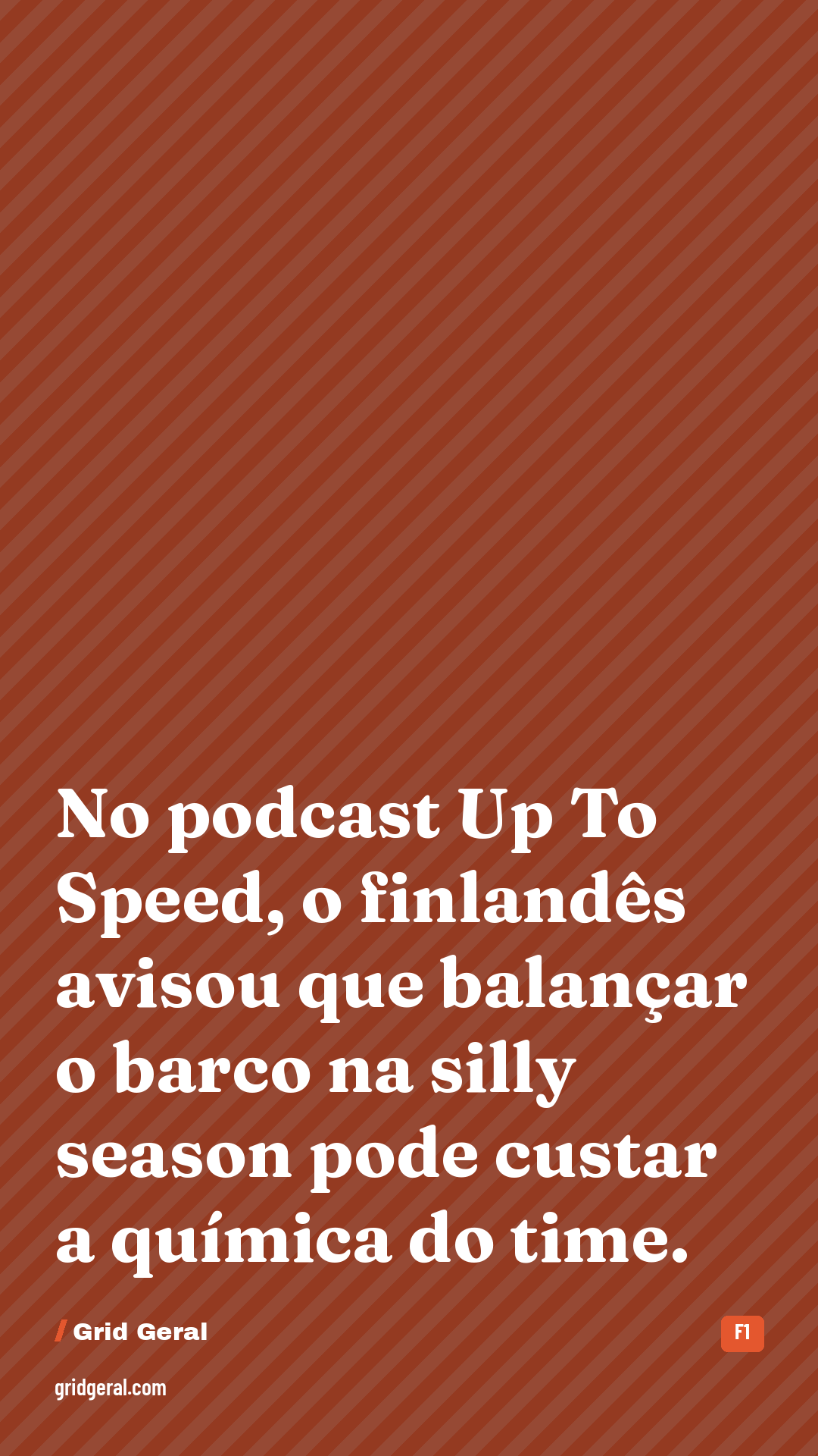 Card 2 de 4