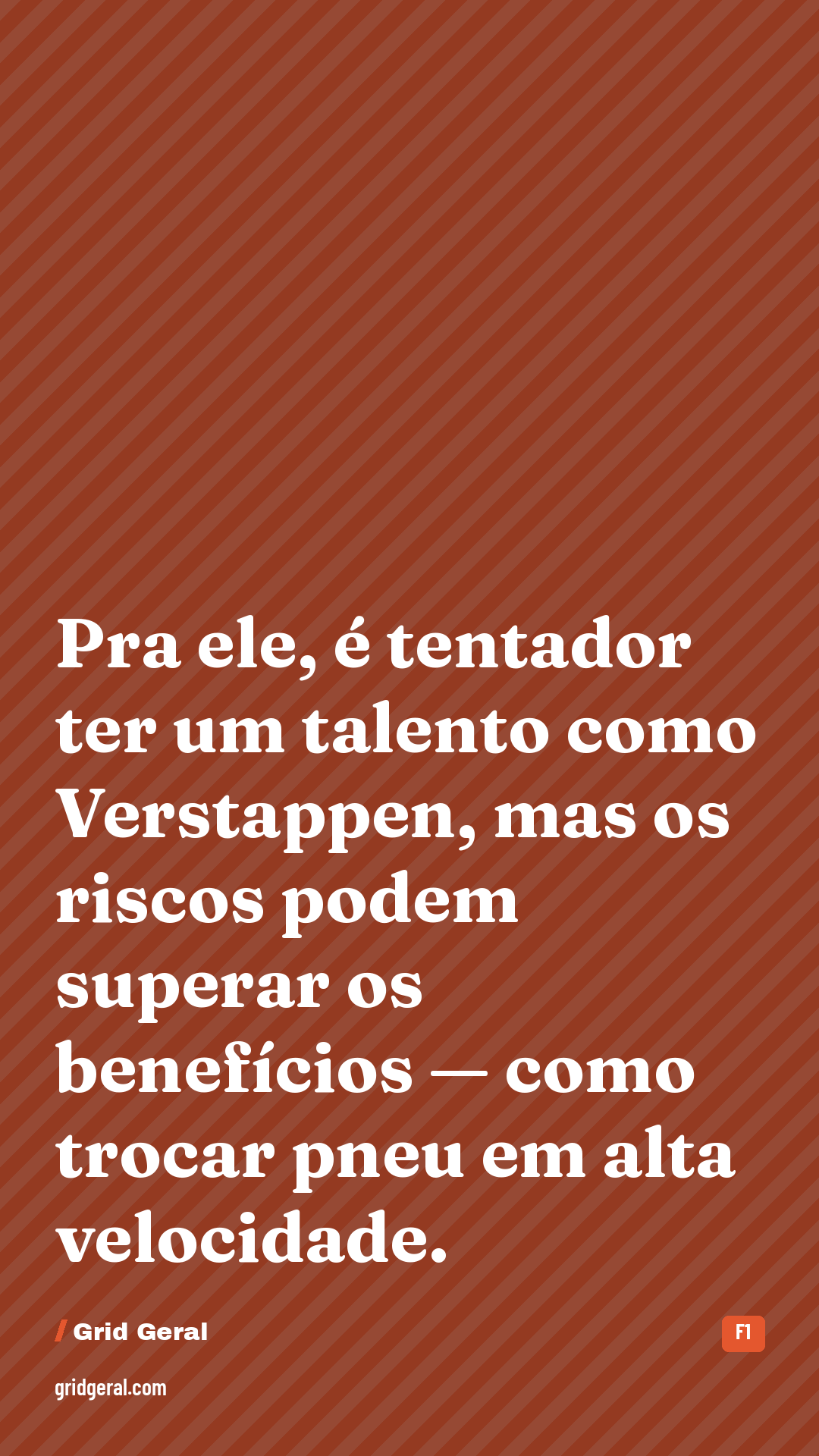 Card 3 de 4