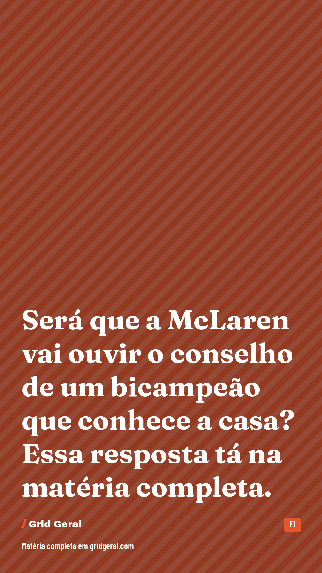 Card 4 de 4