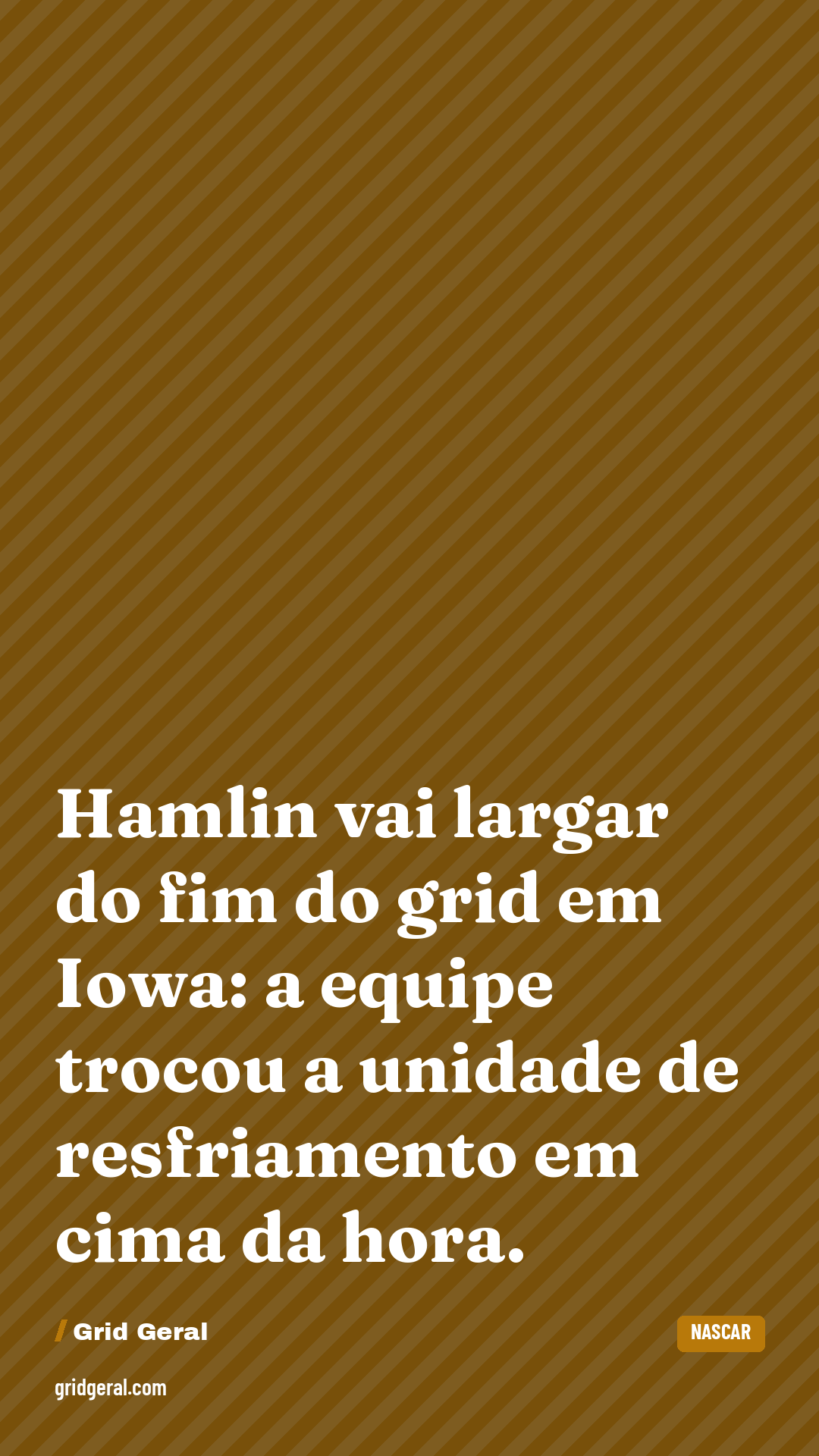Card 1 de 4