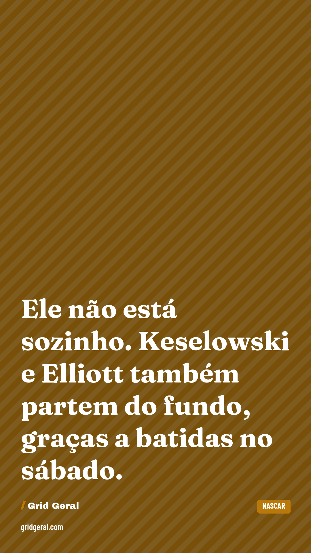Card 2 de 4