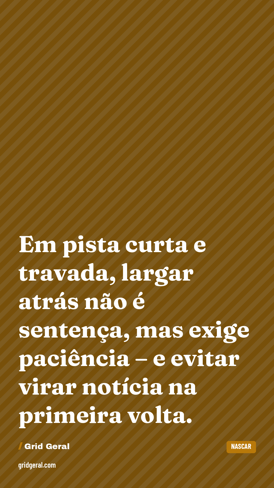 Card 3 de 4