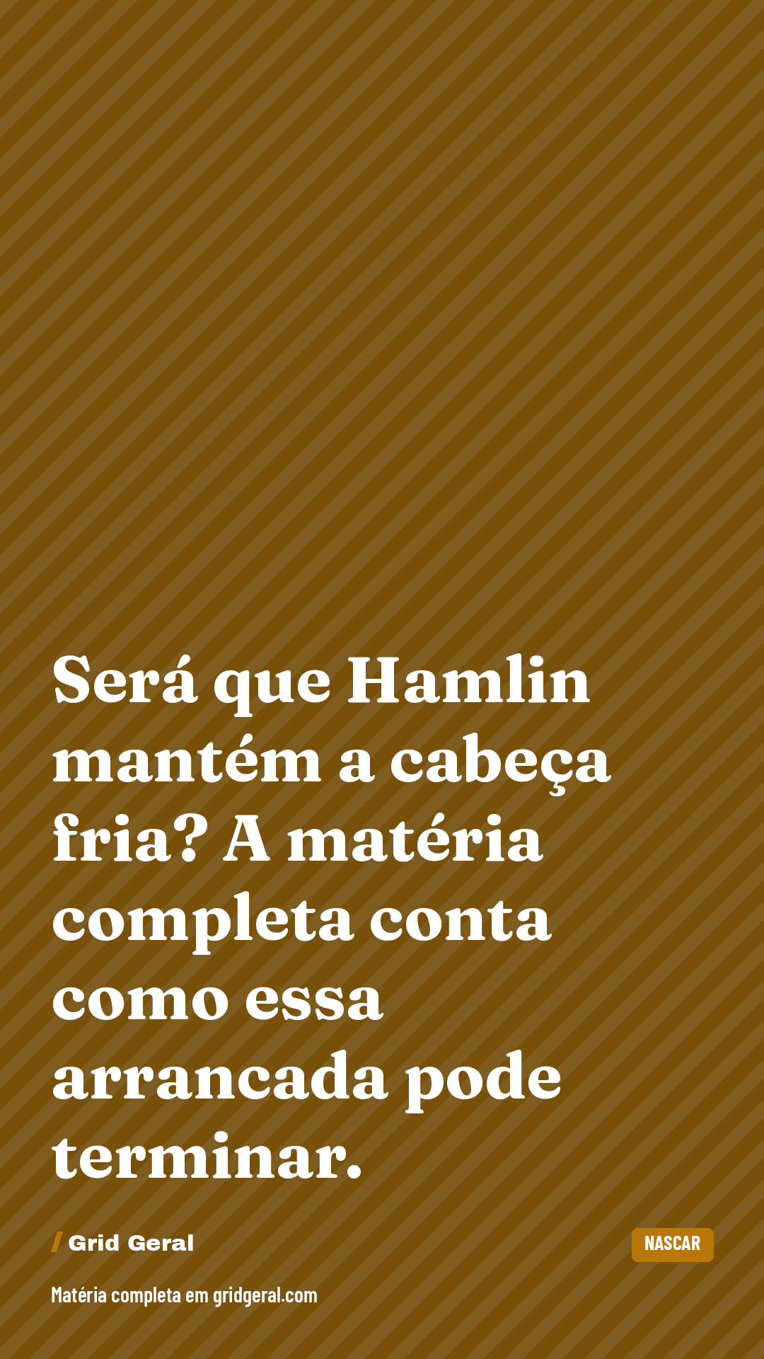 Card 4 de 4