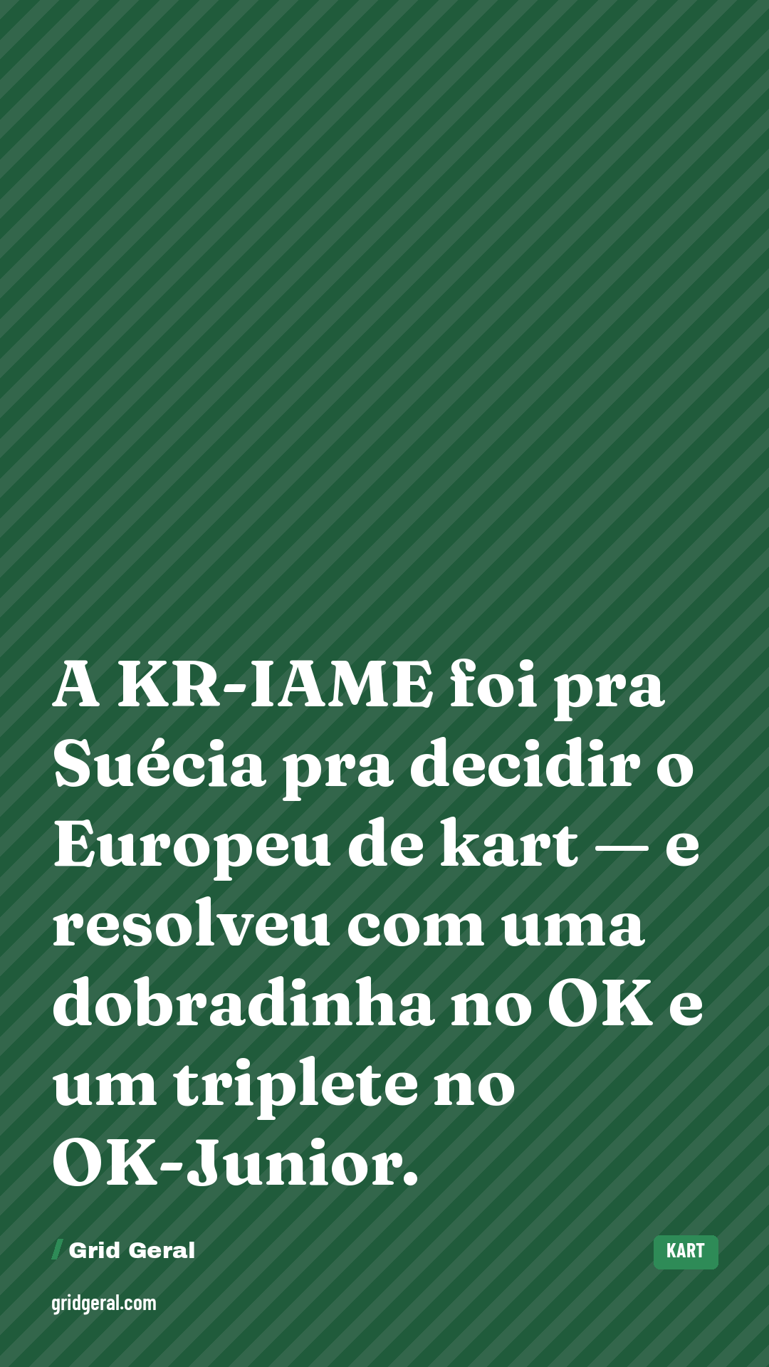 Card 1 de 5