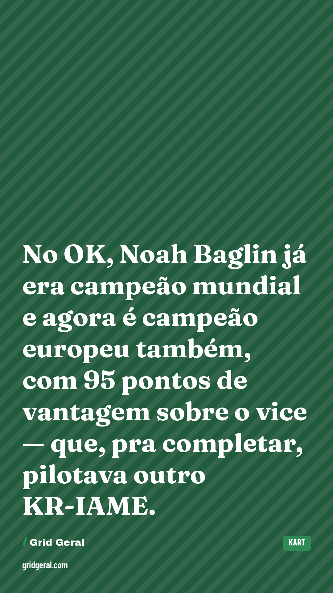 Card 2 de 5