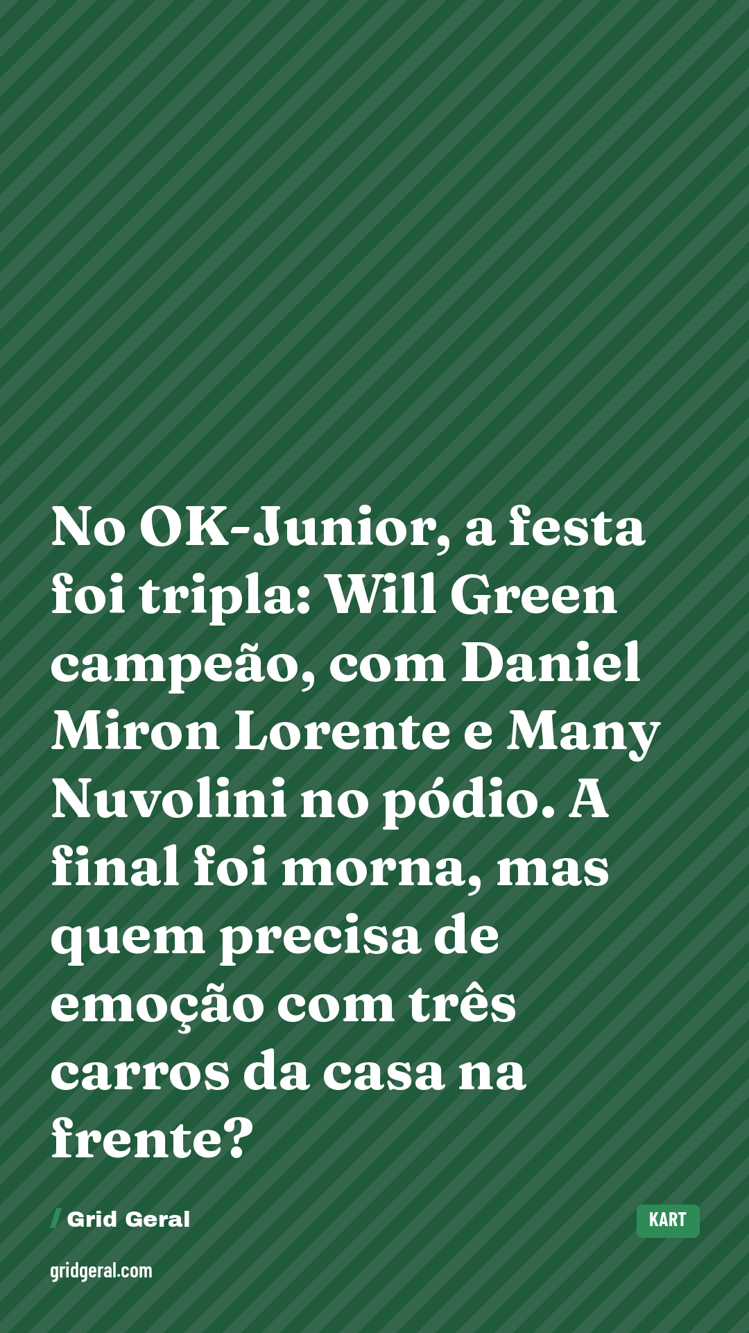 Card 3 de 5