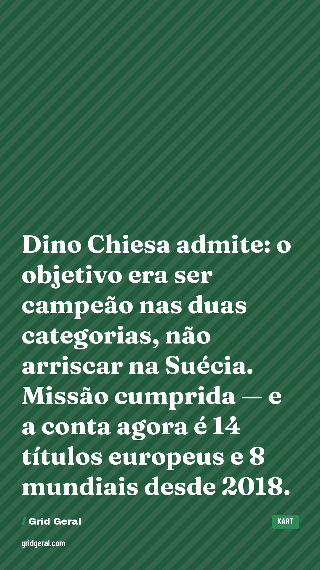 Card 4 de 5