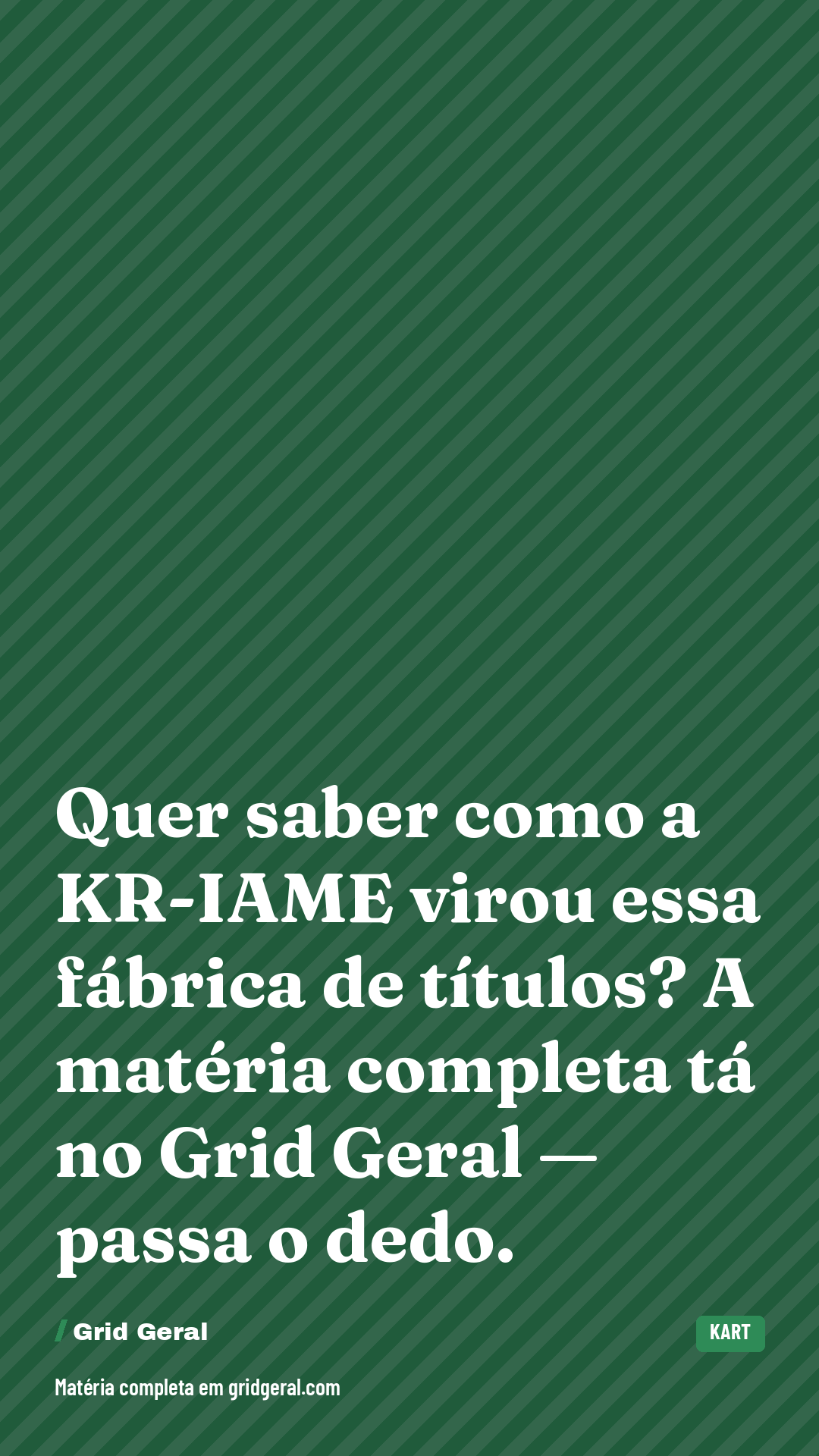 Card 5 de 5