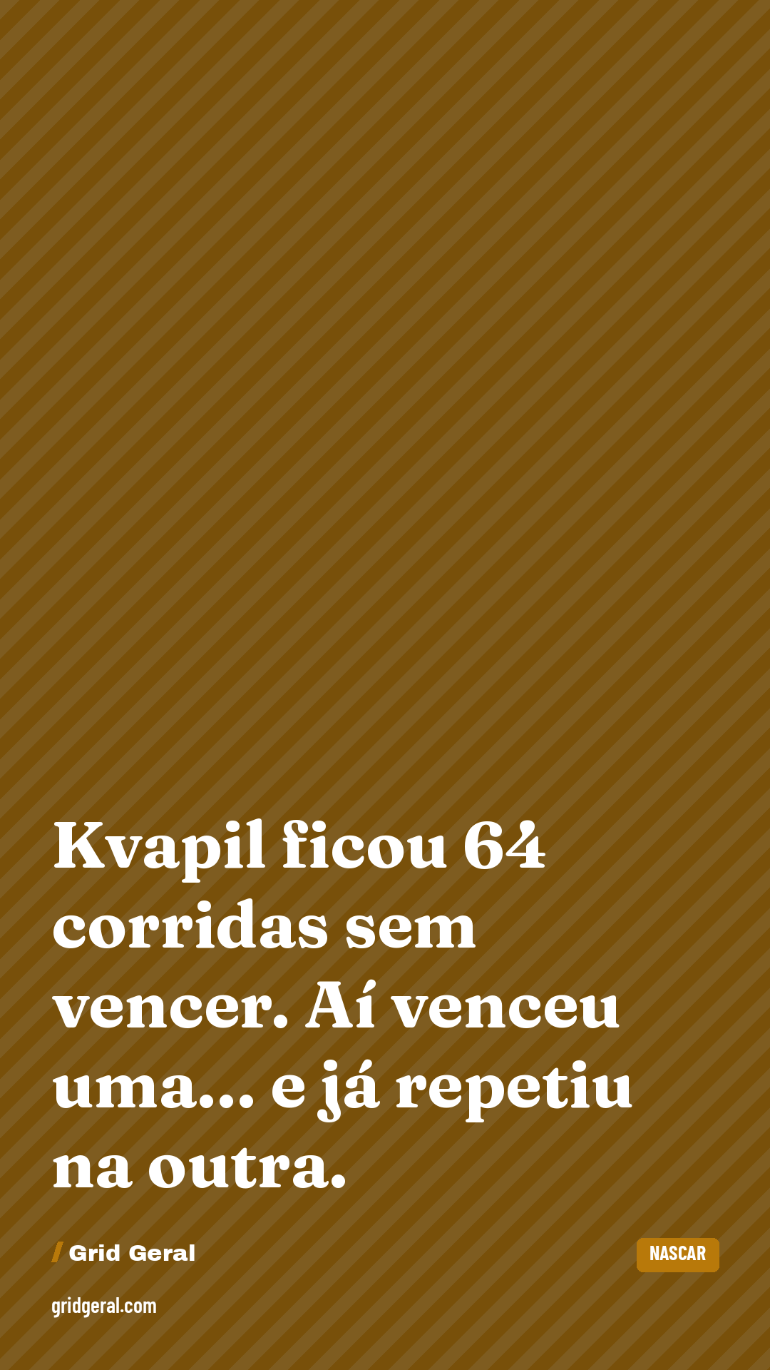 Card 1 de 5