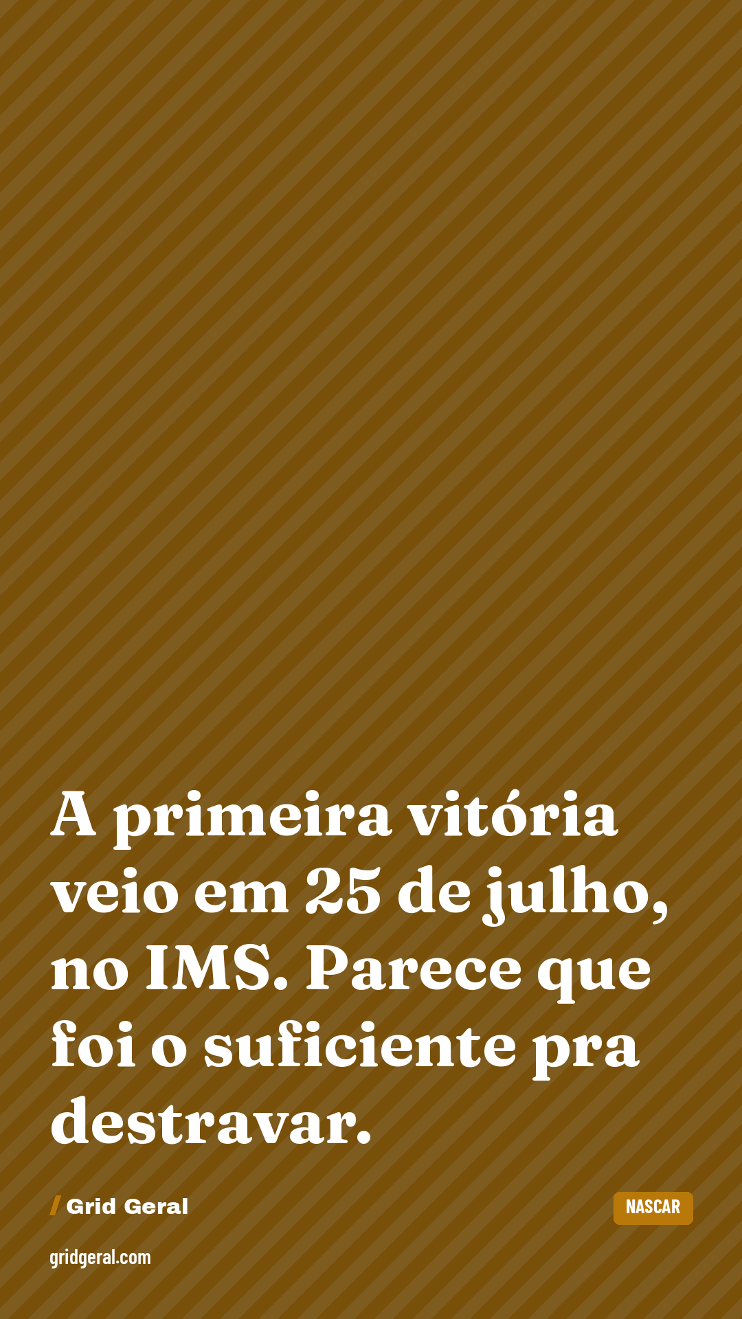 Card 2 de 5
