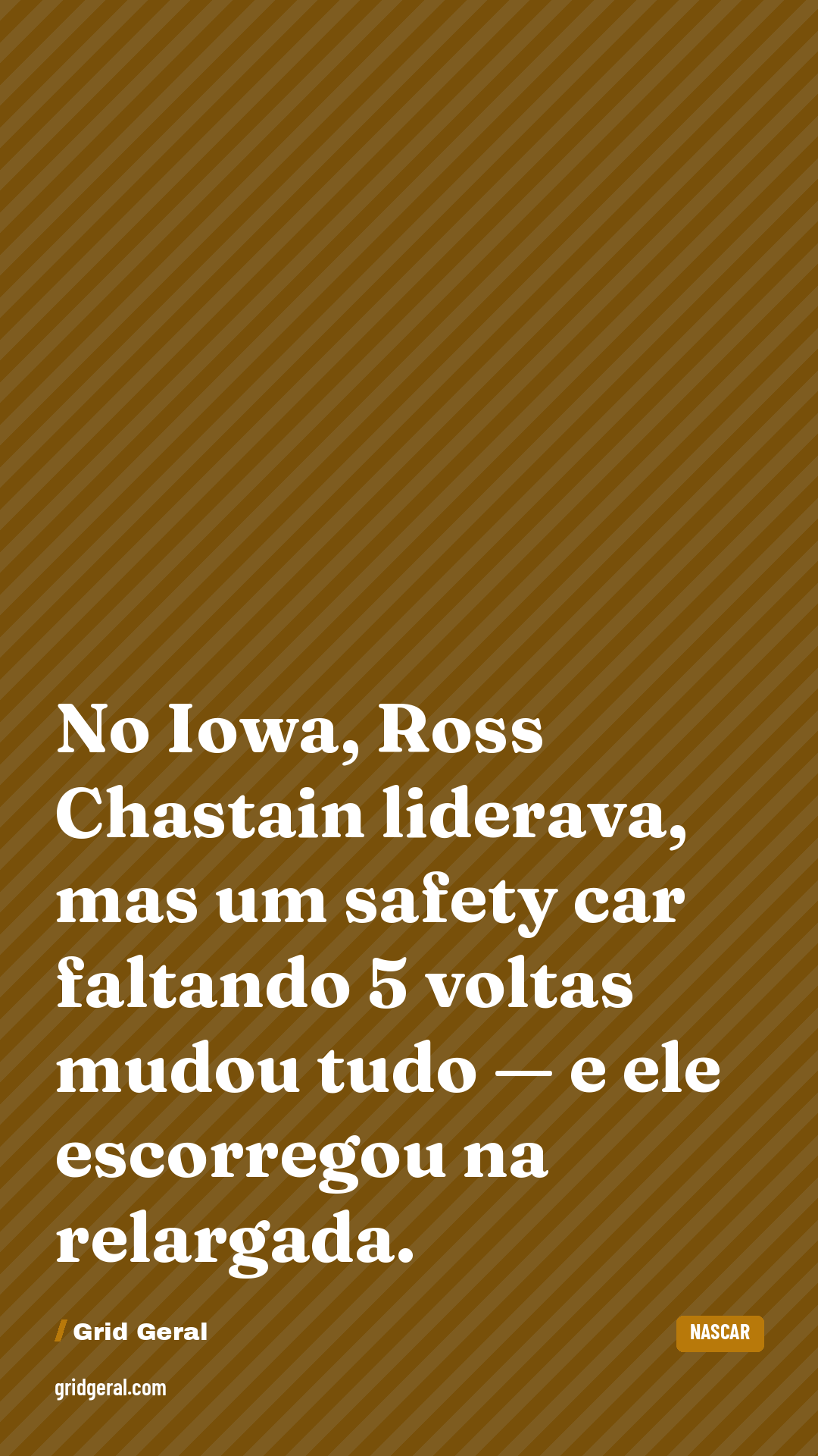 Card 3 de 5